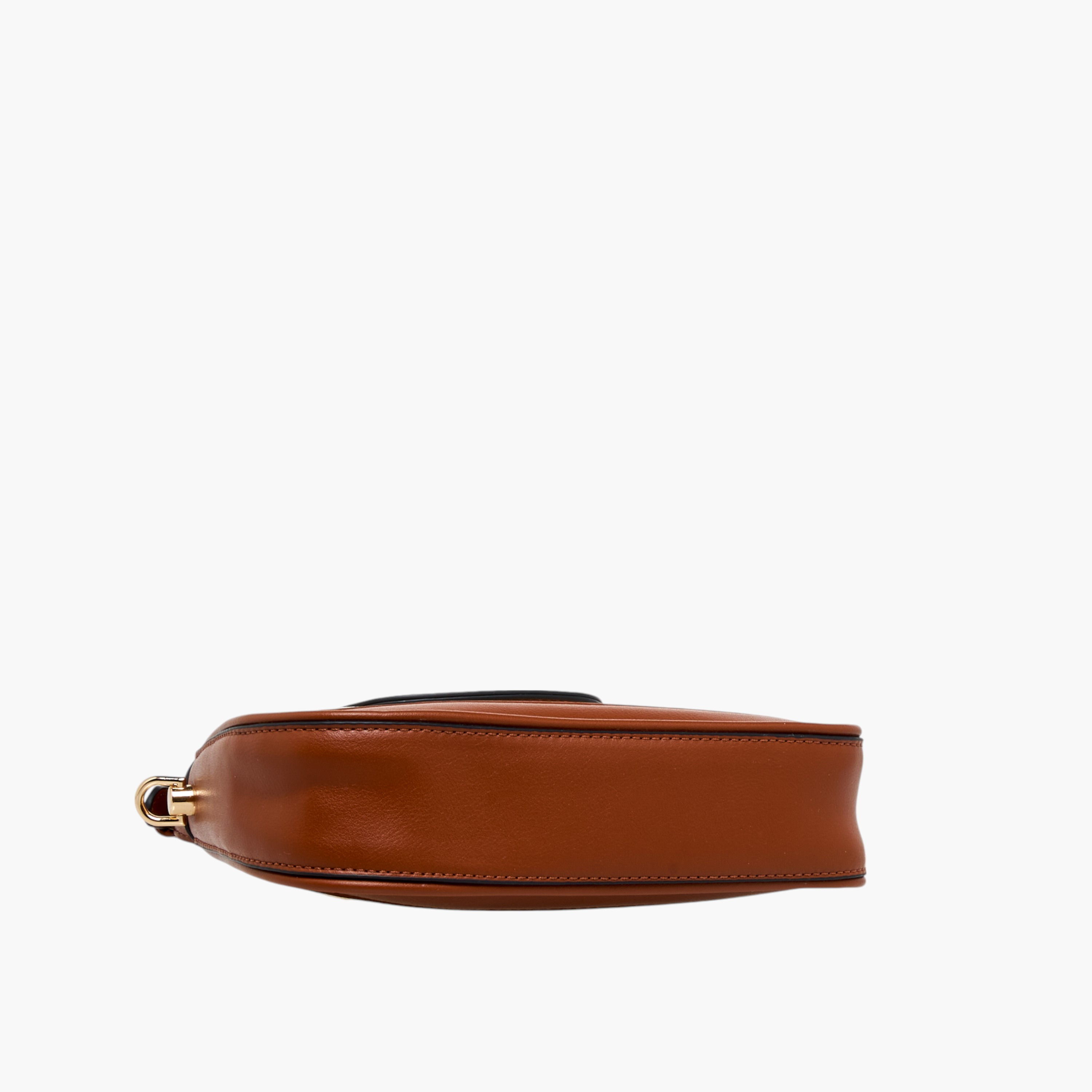 Celeste Colourblock Shoulder Bag with Detachable Strap-women-bagsandwallets-handbags-image-8