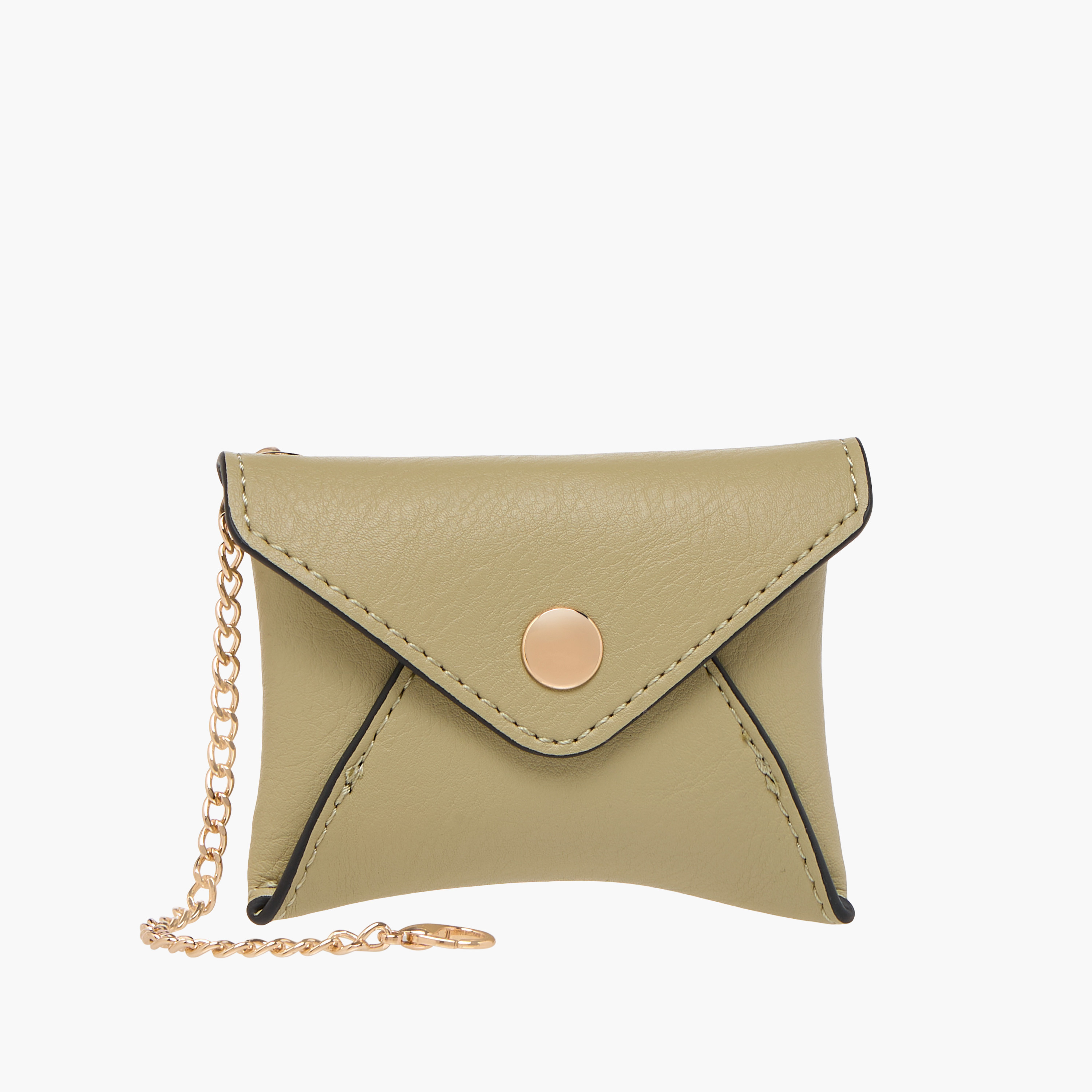 Celeste Colourblock Tote Bag with Double Handles and Detachable Purse-women-bagsandwallets-handbags-image-6
