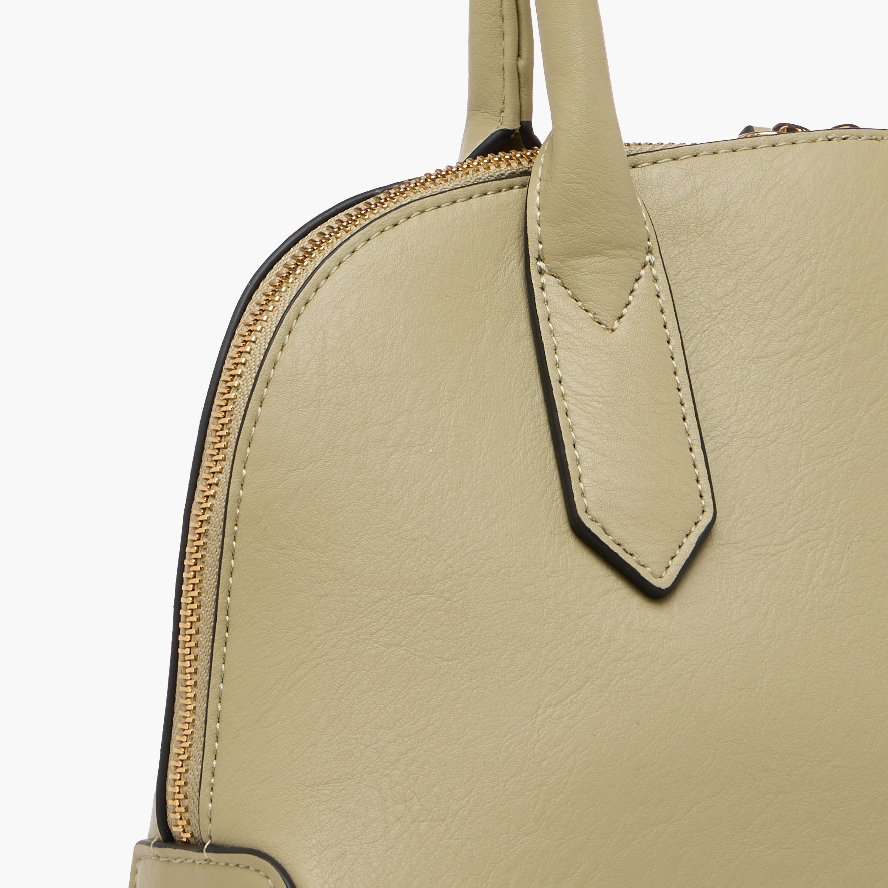 Celeste Colourblock Tote Bag with Double Handles and Detachable Purse-women-bagsandwallets-handbags-image-8