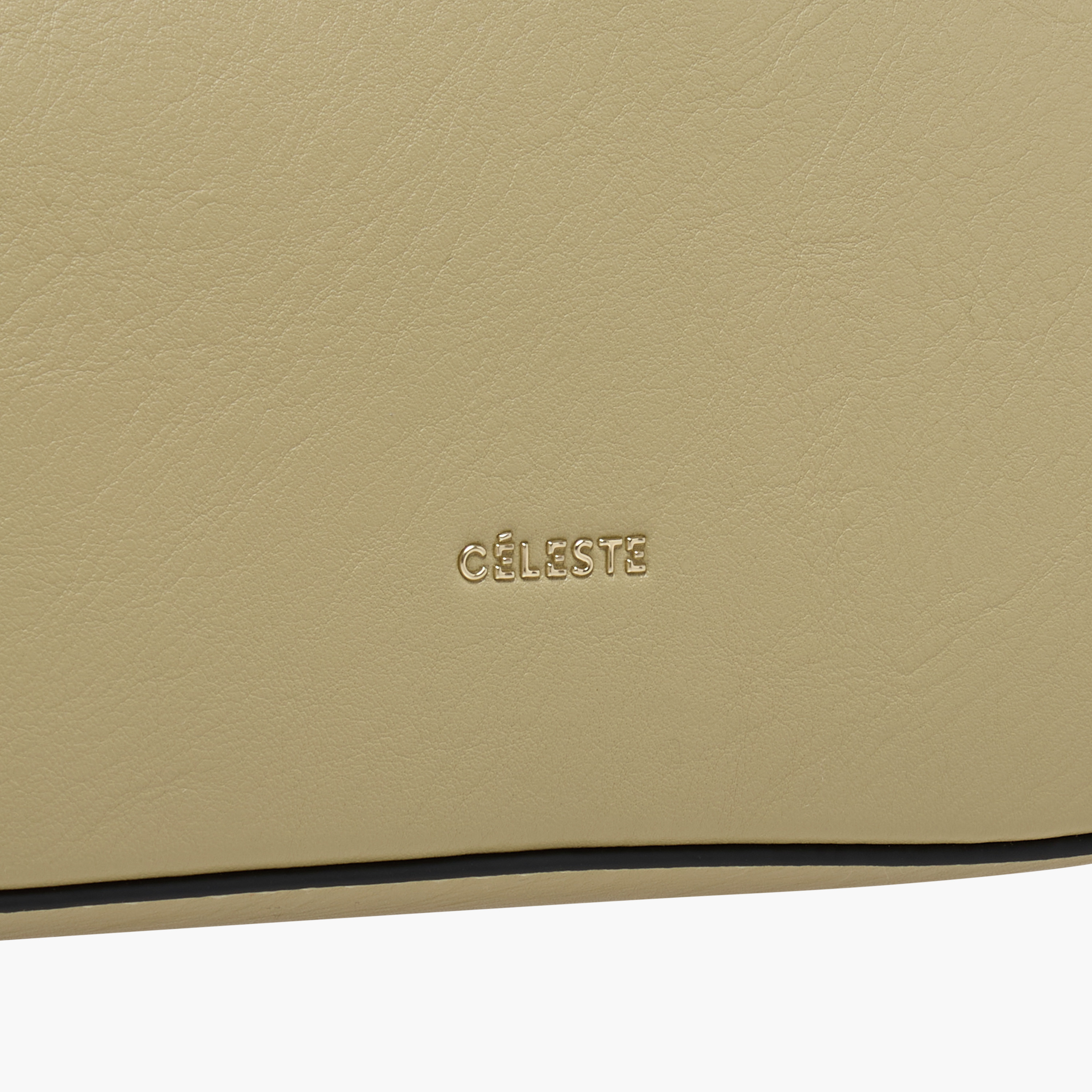 Celeste Colourblock Tote Bag with Double Handles and Detachable Purse-women-bagsandwallets-handbags-image-9