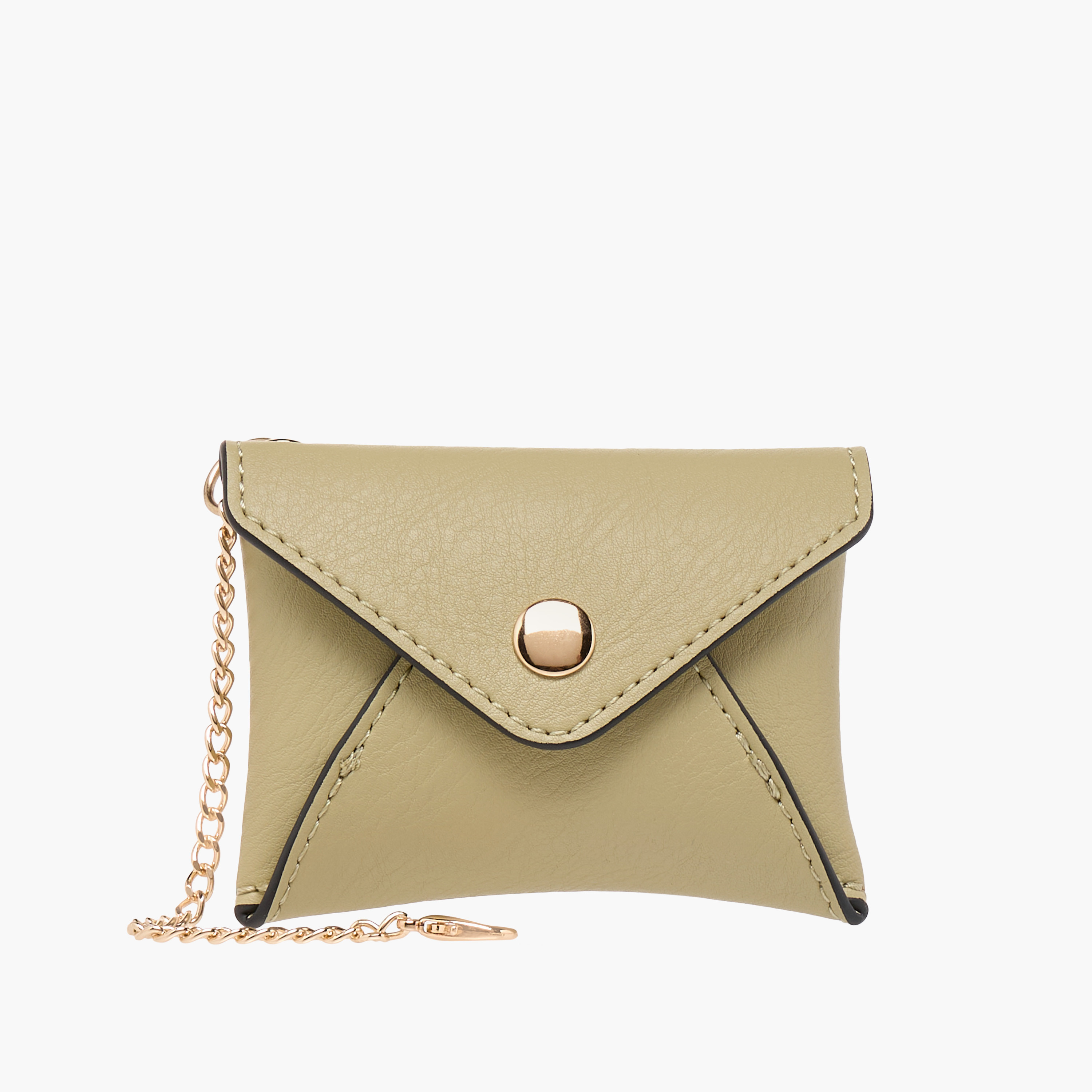 Celeste Colourblock Satchel Bag with Top Handle and Detachable Purse-women-bagsandwallets-handbags-image-5