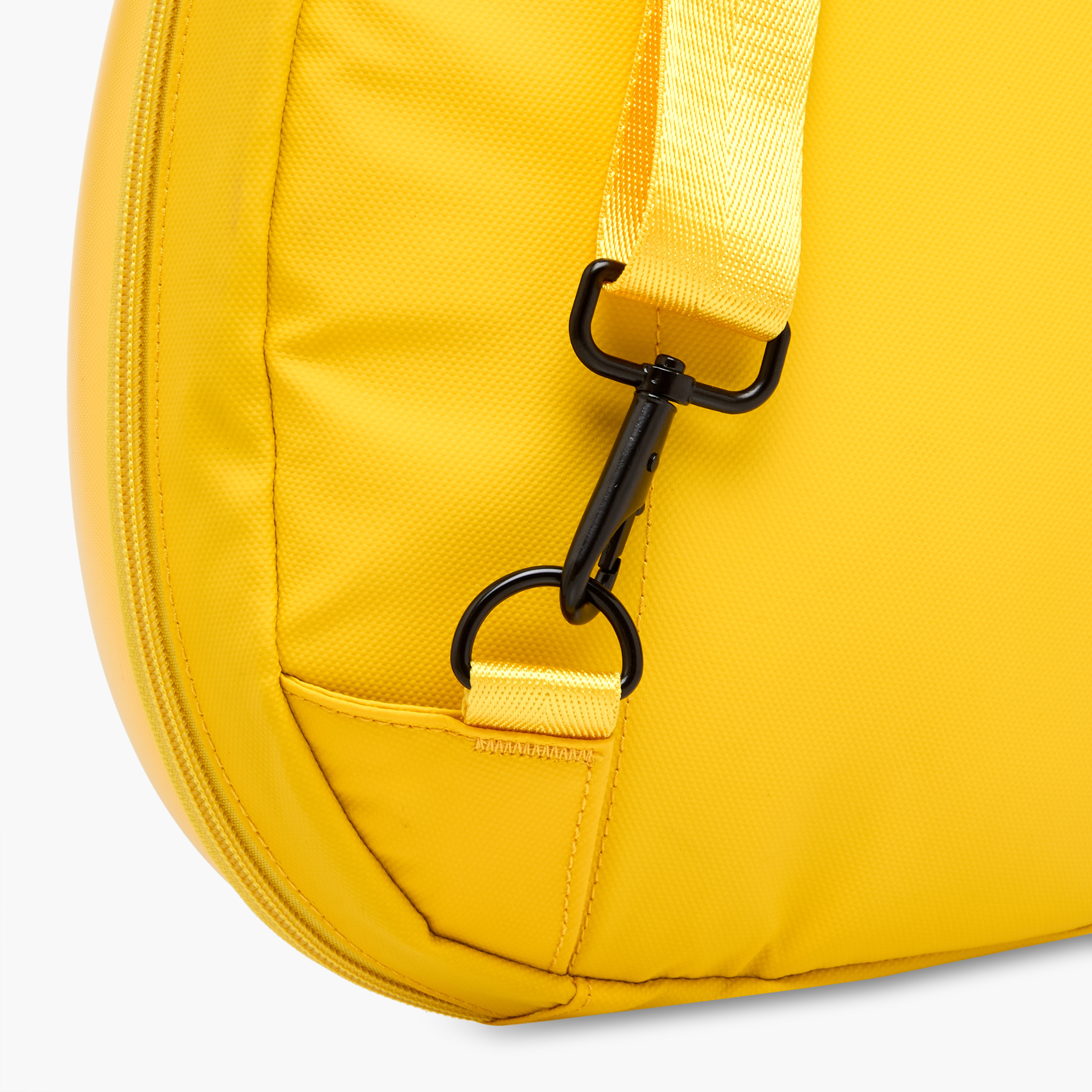 شنطة ظهر مزيّنة بعين إل إي دي كبيرة وحمالات قابلة للتعديل وسحّاب إغلاق-school-bagsandbackpacks-backpacks-image-12