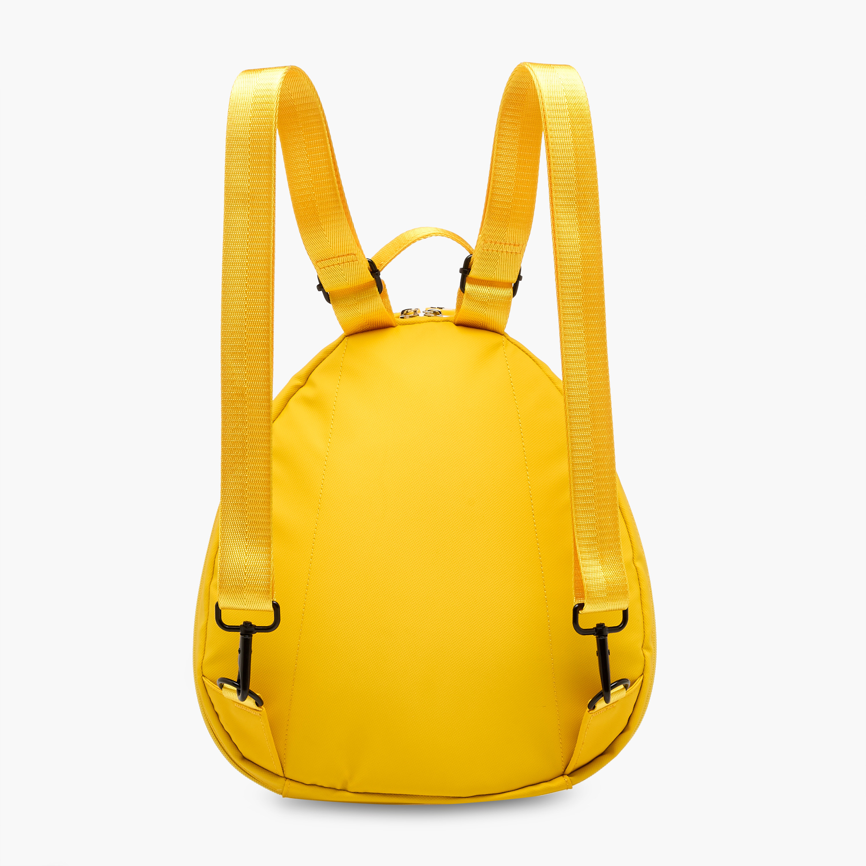 شنطة ظهر مزيّنة بعين إل إي دي كبيرة وحمالات قابلة للتعديل وسحّاب إغلاق-school-bagsandbackpacks-backpacks-image-5