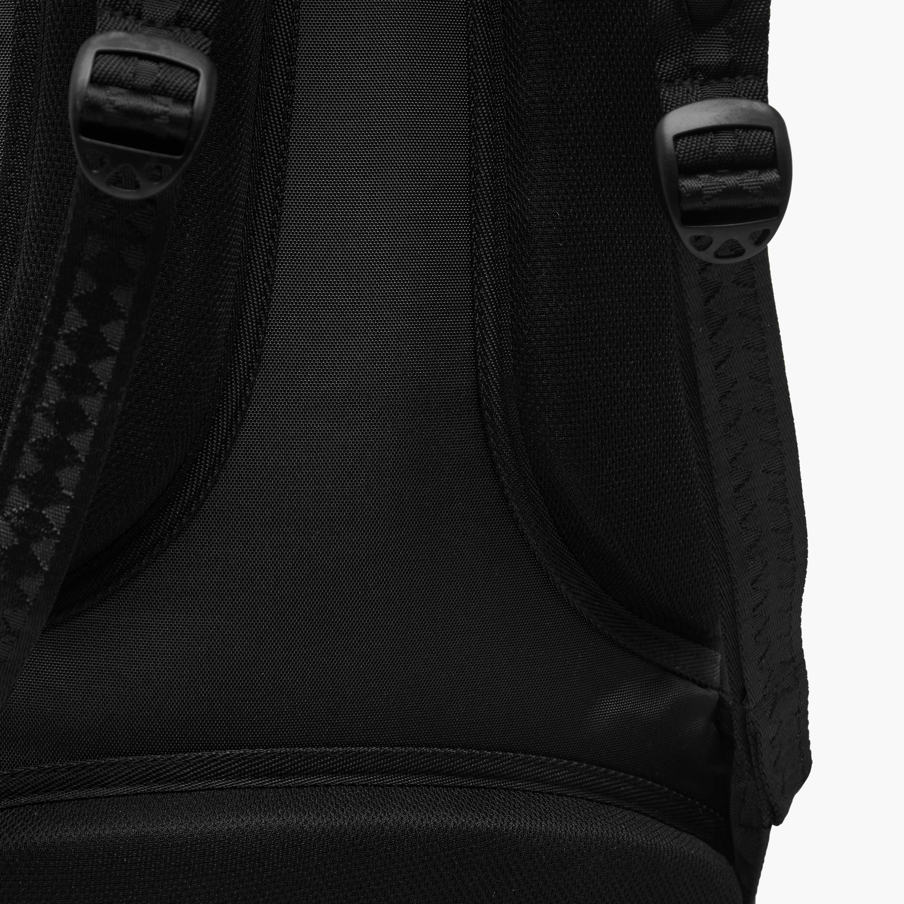 NBA Solid Backpack with Adjustable Straps and Zip Closure - 18 inches-school-bagsandbackpacks-backpacks-image-10
