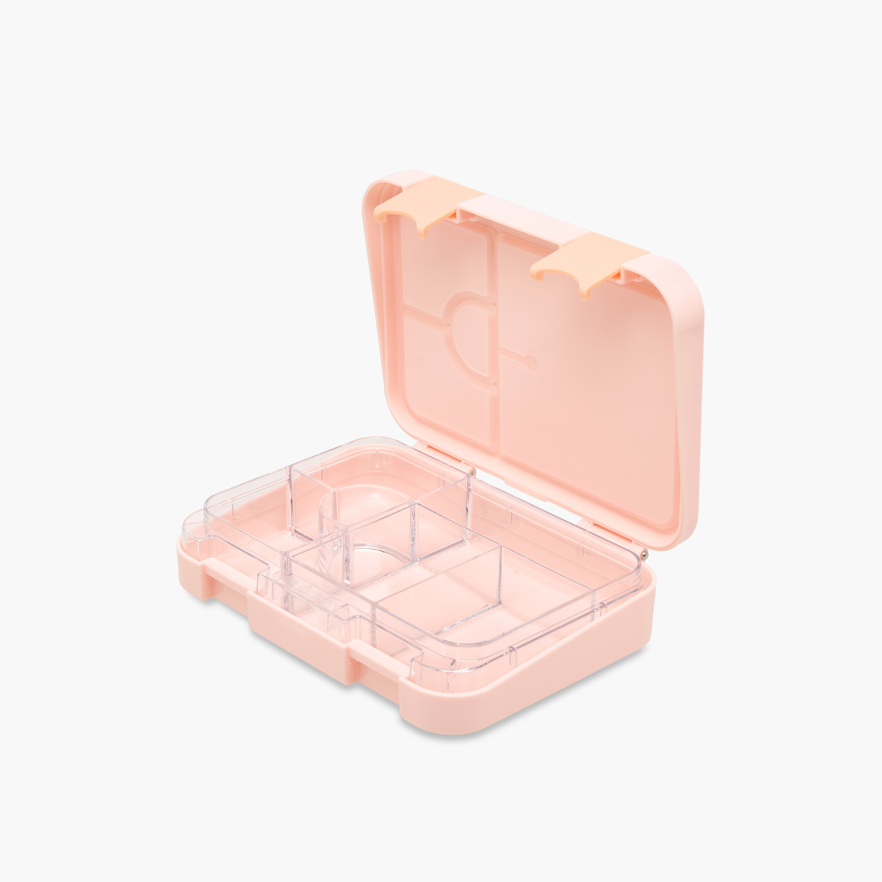 صندوق غداء بمشبك إغلاق وطبعات فروزن من ديزني-school-lunchessentials-lunchboxes-image-6