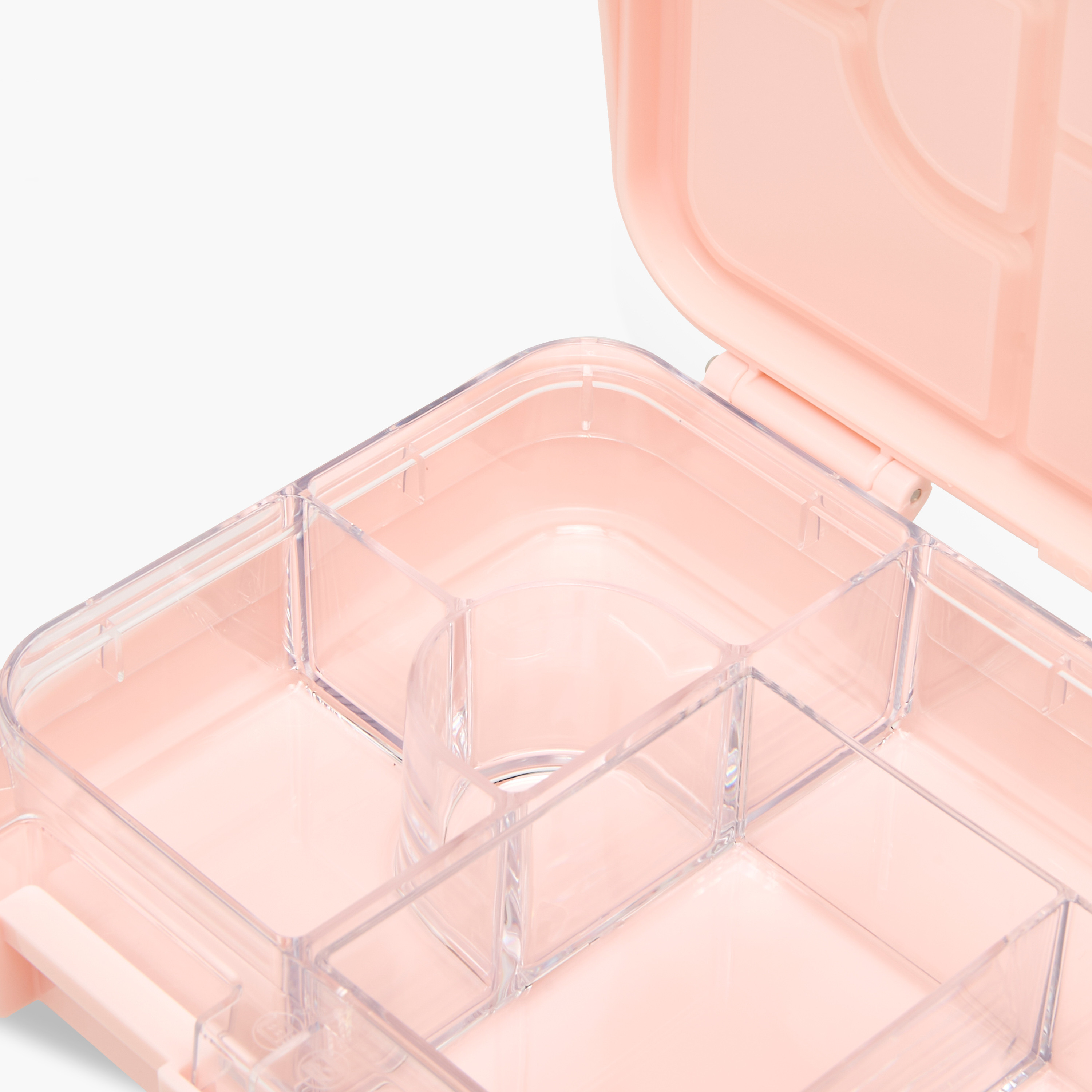 صندوق غداء بمشبك إغلاق وطبعات فروزن من ديزني-school-lunchessentials-lunchboxes-image-7