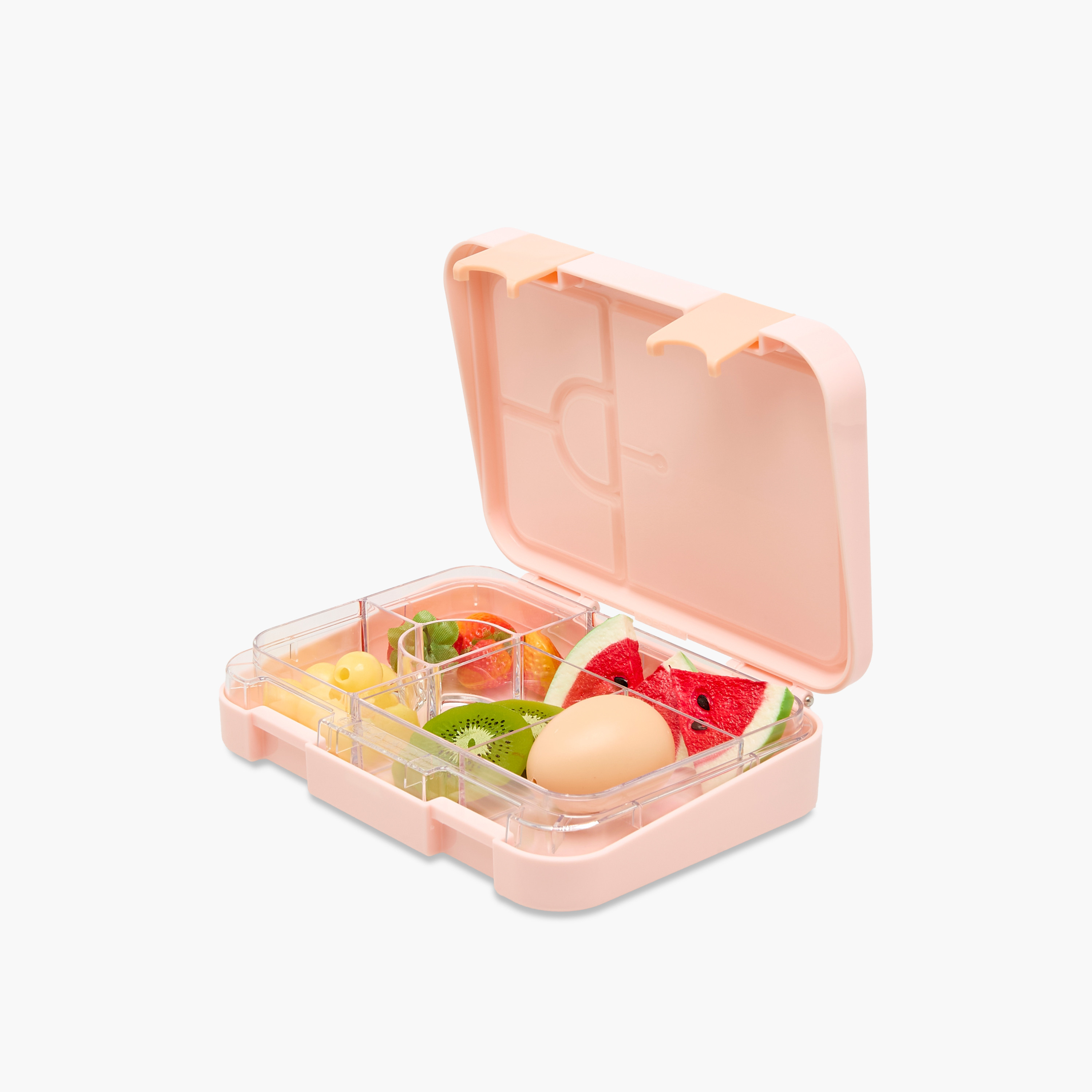 صندوق غداء بمشبك إغلاق وطبعات فروزن من ديزني-school-lunchessentials-lunchboxes-image-8