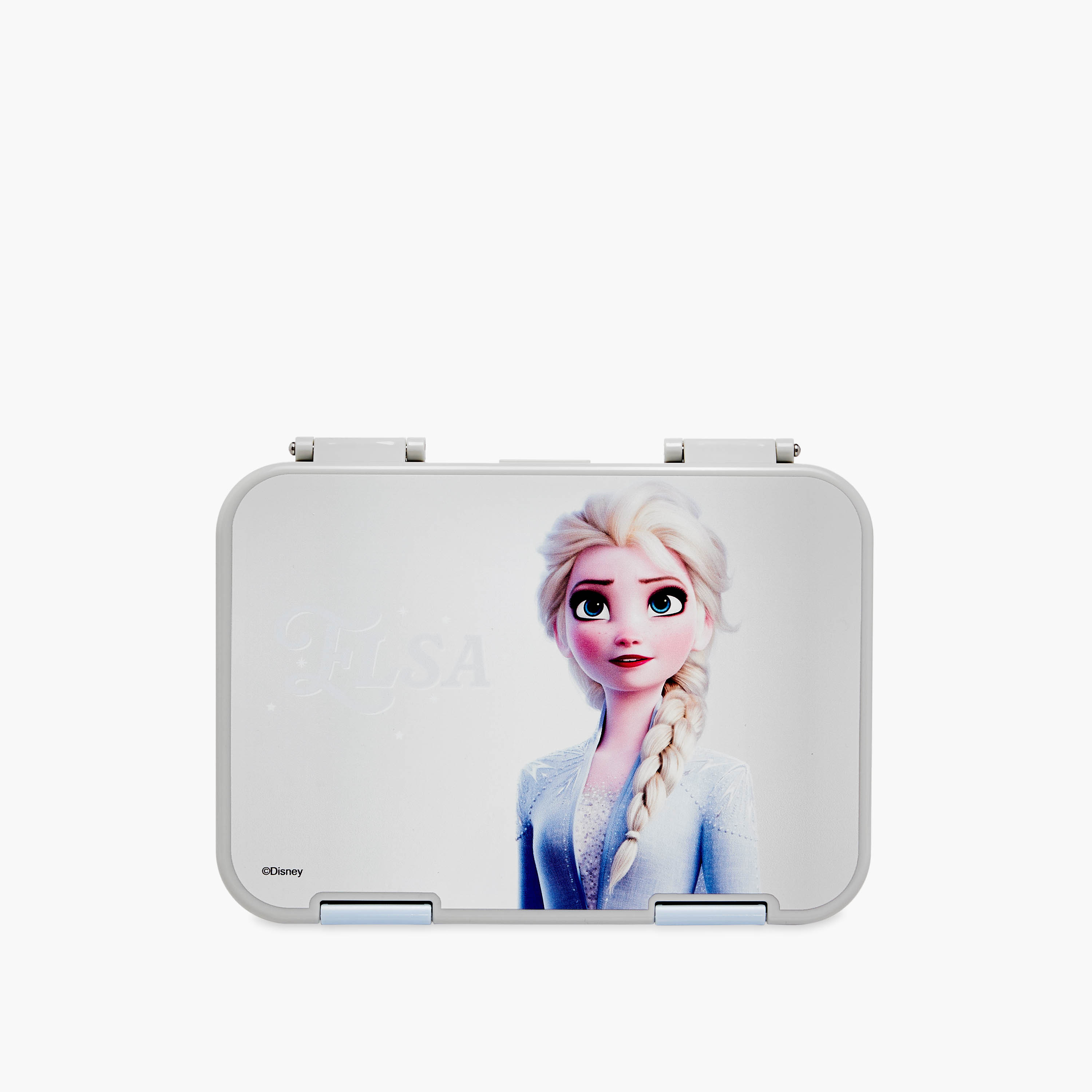 صندوق غداء بطبعات ديزني فروزن مع قفل مشبك-school-lunchessentials-lunchboxes-image-3