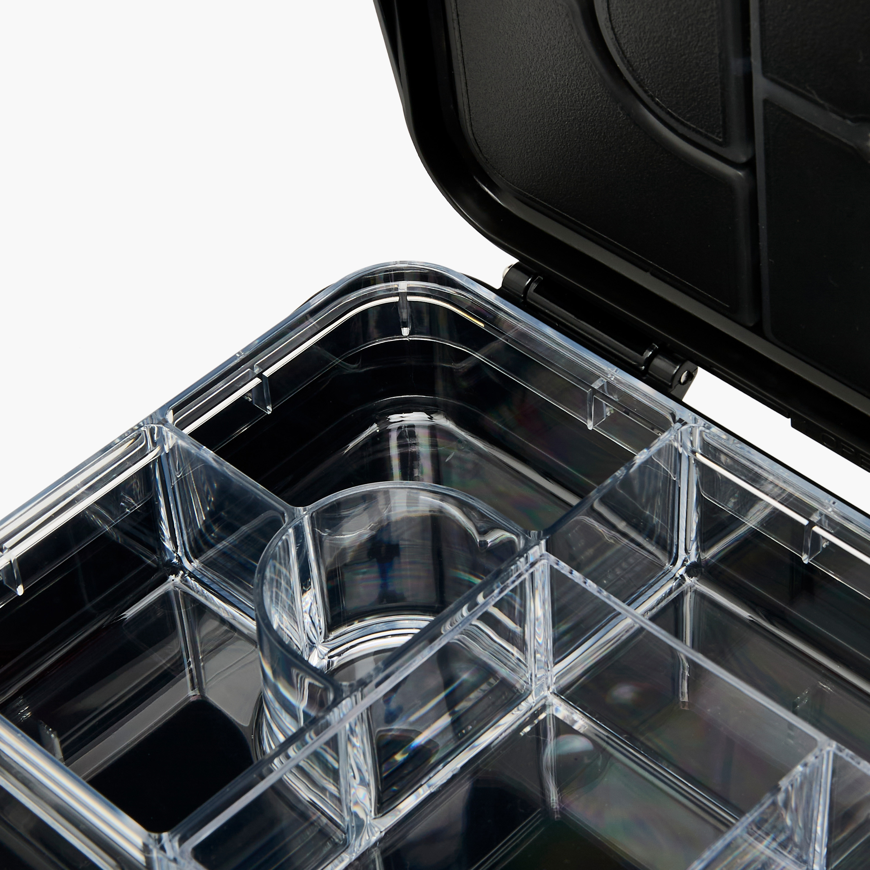 صندوق غداء بطبعات سبايدرمان - 250 مل-school-lunchessentials-lunchboxes-image-2