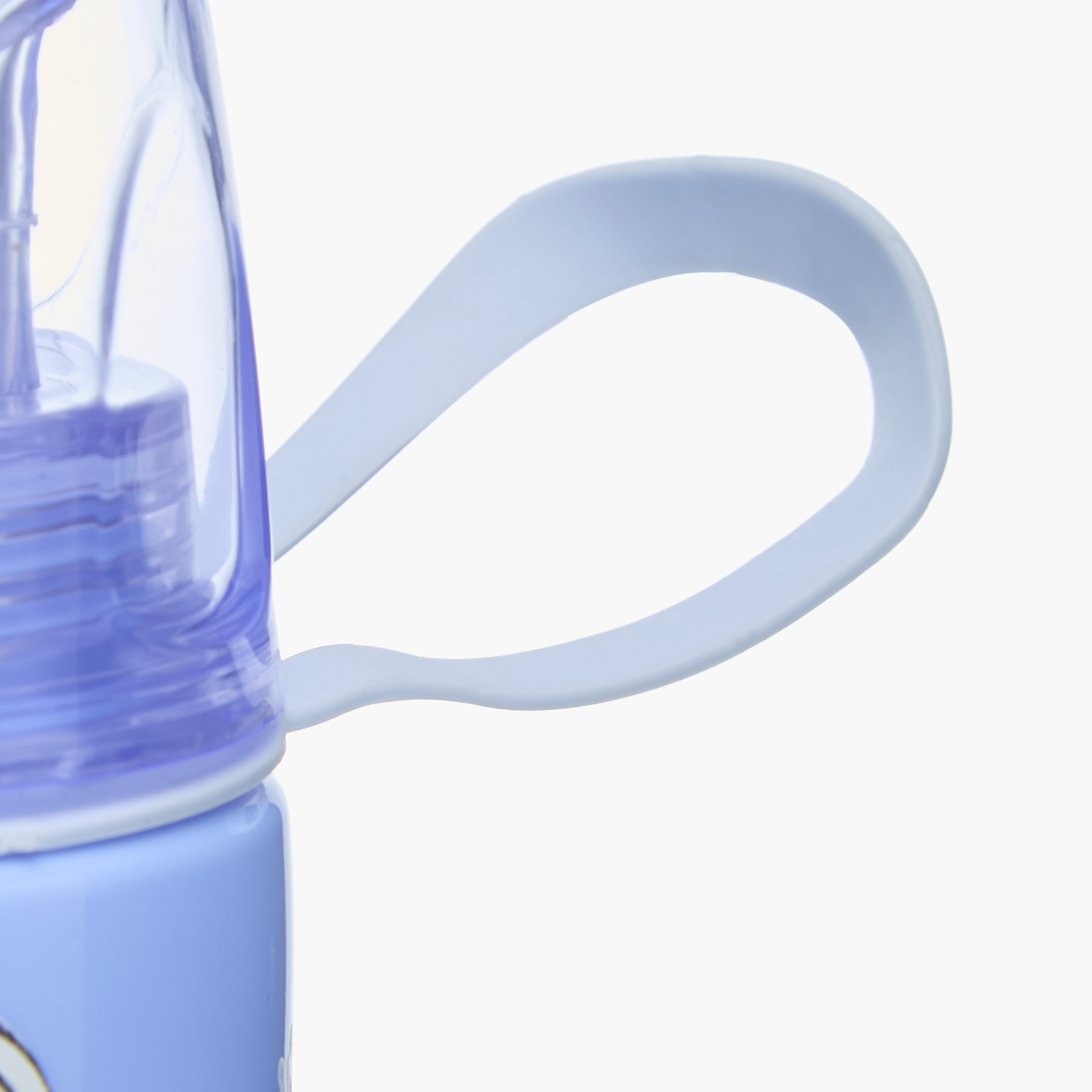 Disney Frozen Tritan Water Bottle with Water Mist Trigger – 500 ml-school-waterbottles-image-5