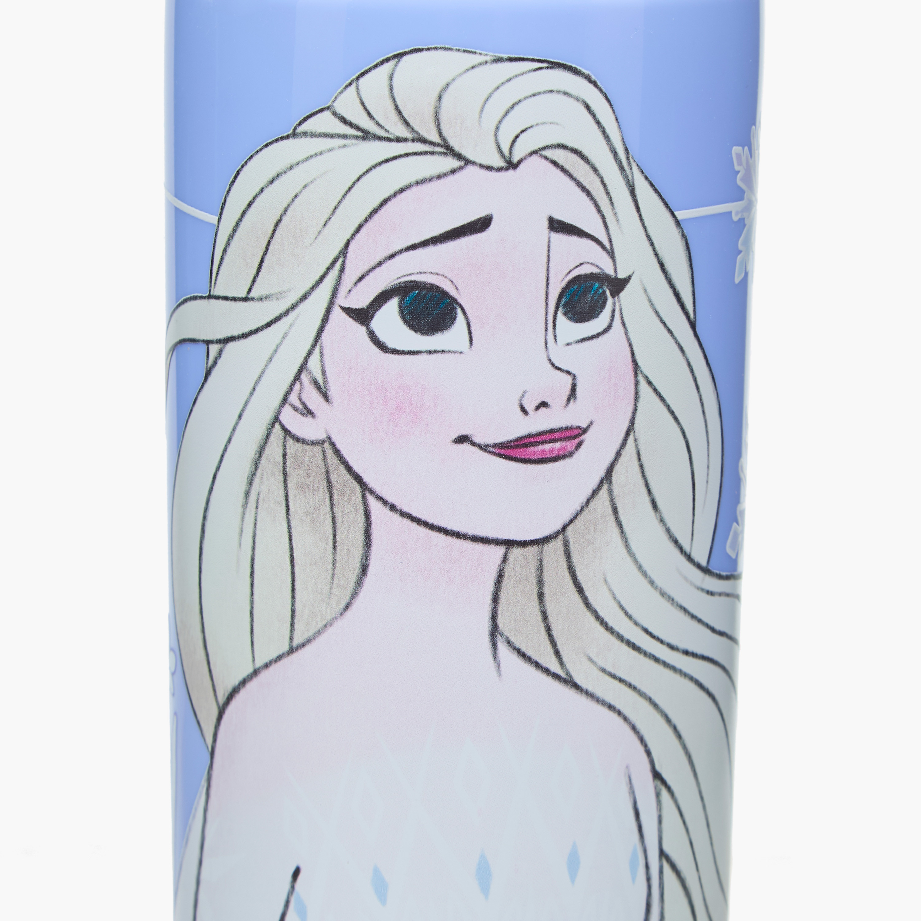 Disney Frozen Tritan Water Bottle with Water Mist Trigger – 500 ml-school-waterbottles-image-6