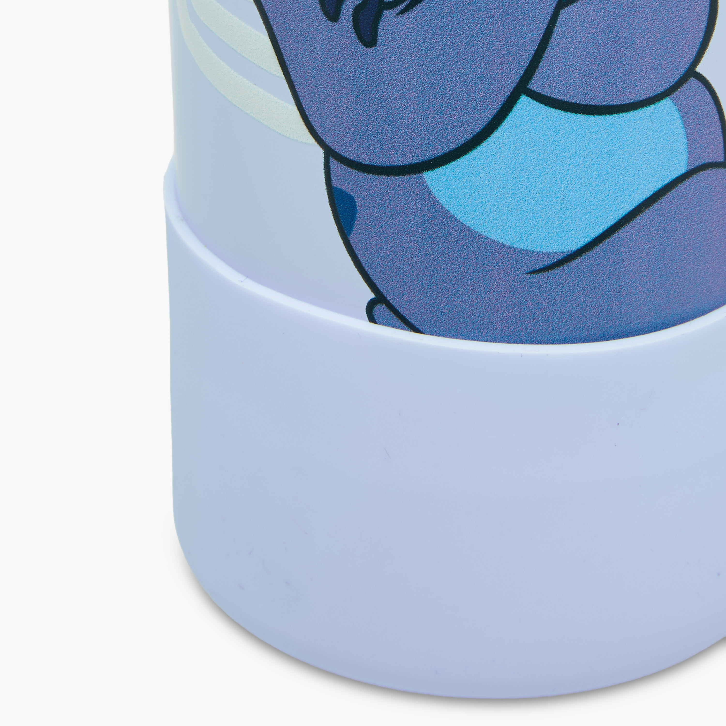 زجاجة مياه ستانليس ستيل بطبعات من ديزني - 500 مل-school-waterbottles-image-1