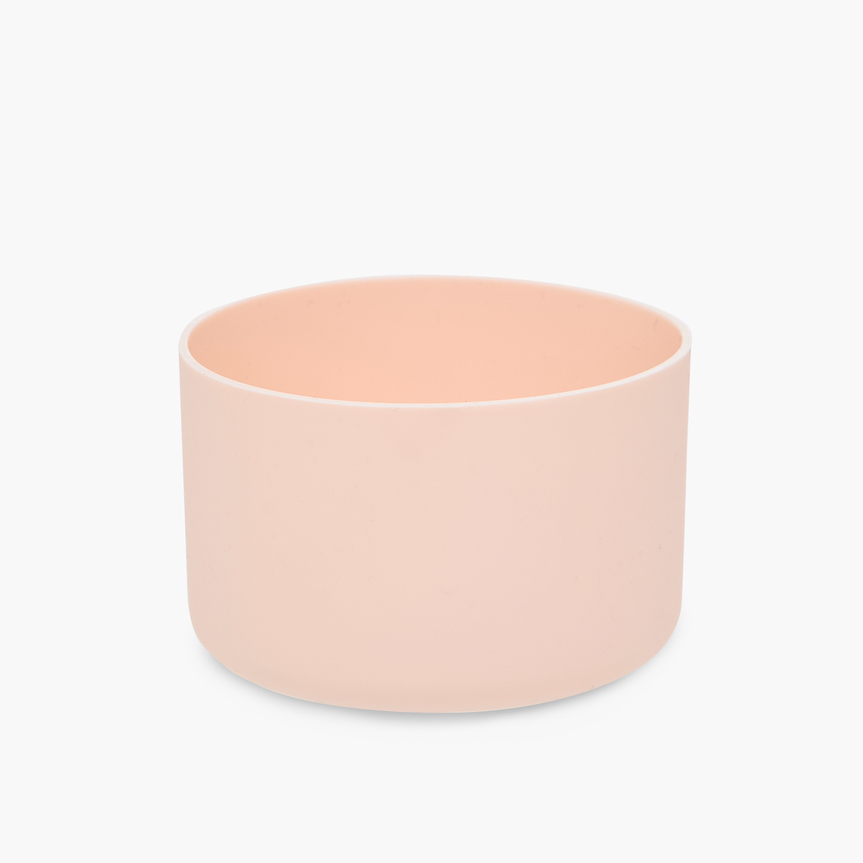 Disney Minnie Mouse Stainless Steel Water Bottle with BPA-Free – 500 ml-school-waterbottles-image-9