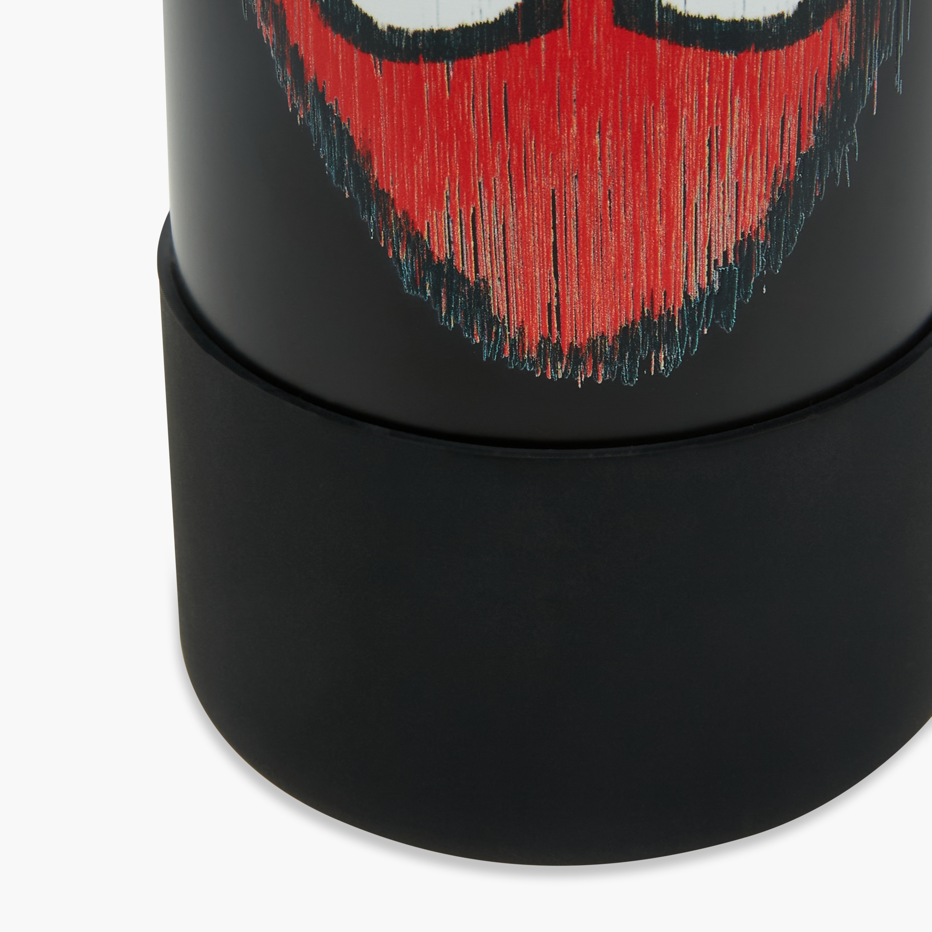 Spider-Man Print Stainless Steel Water Bottle - 500 ml-school-waterbottles-image-8