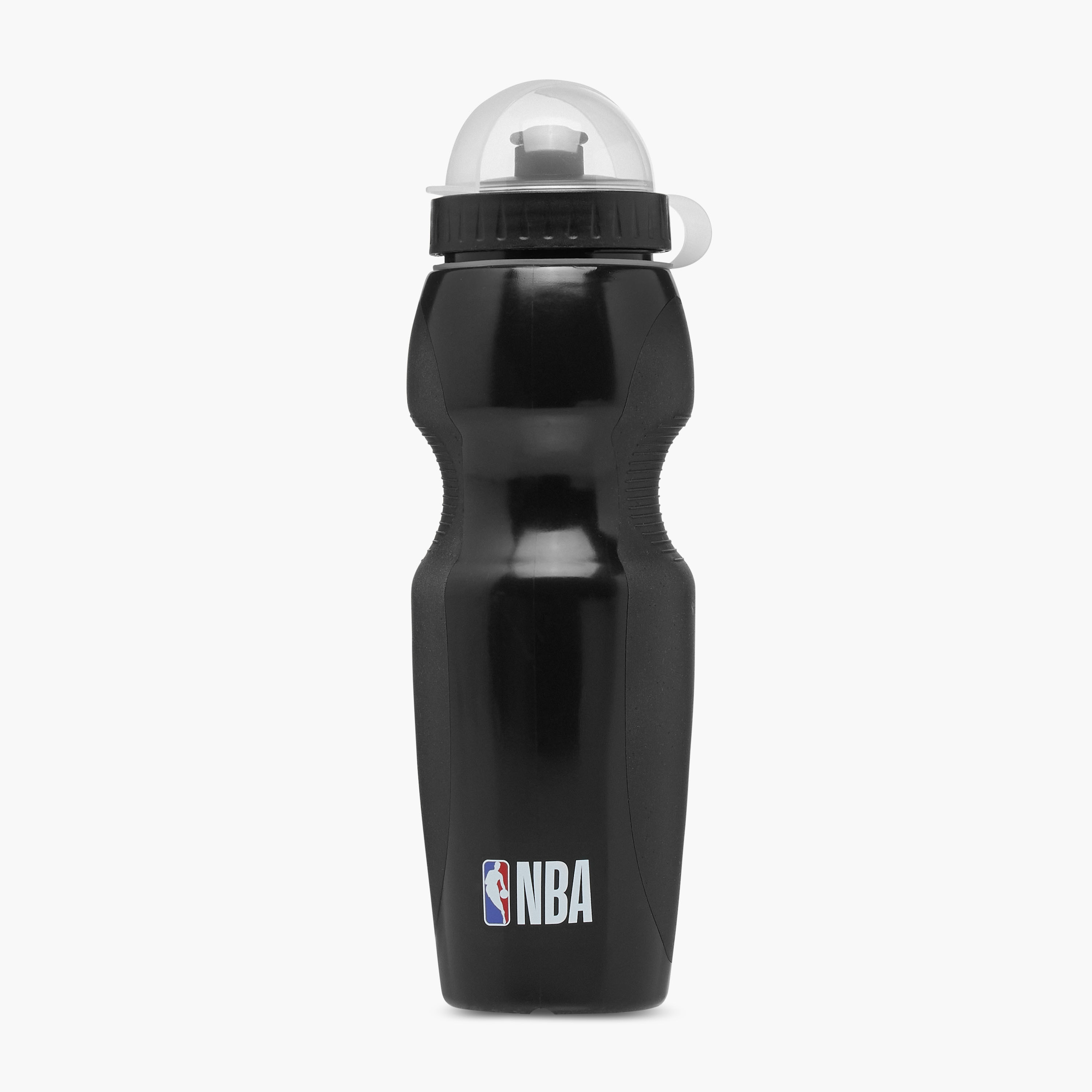 NBA Solid Water Bottle - 700 ml-school-waterbottles-image-1