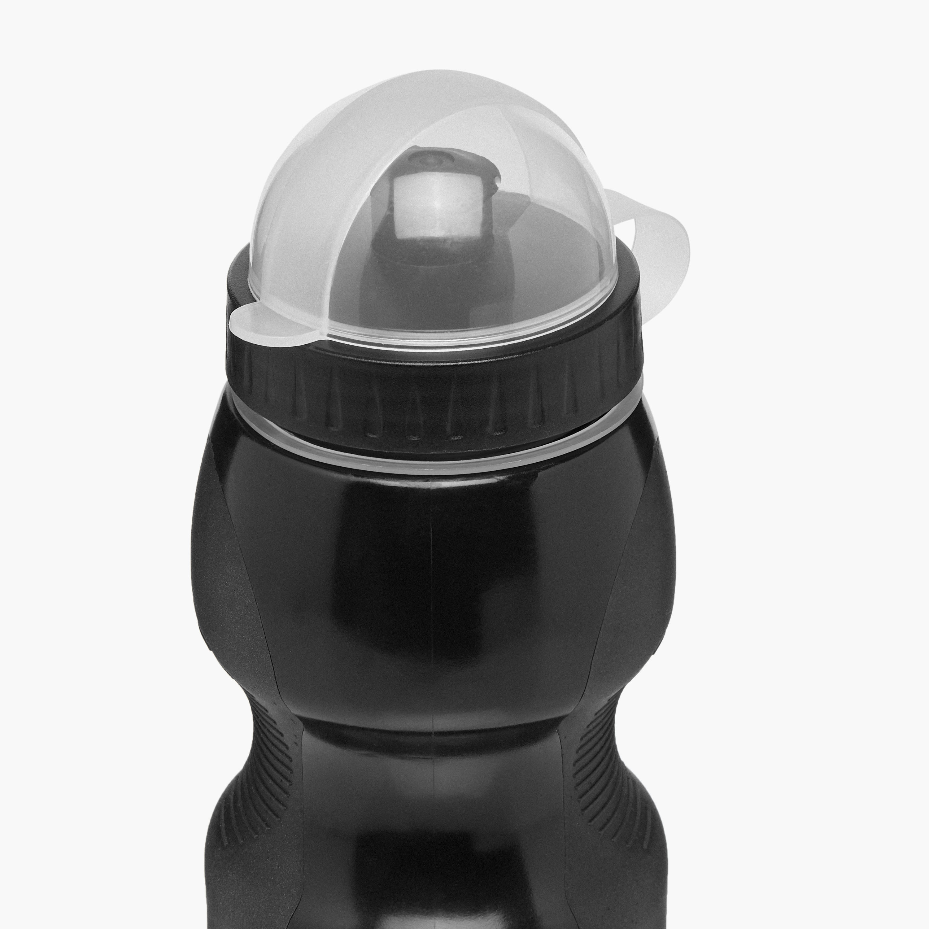 NBA Solid Water Bottle - 700 ml-school-waterbottles-image-3