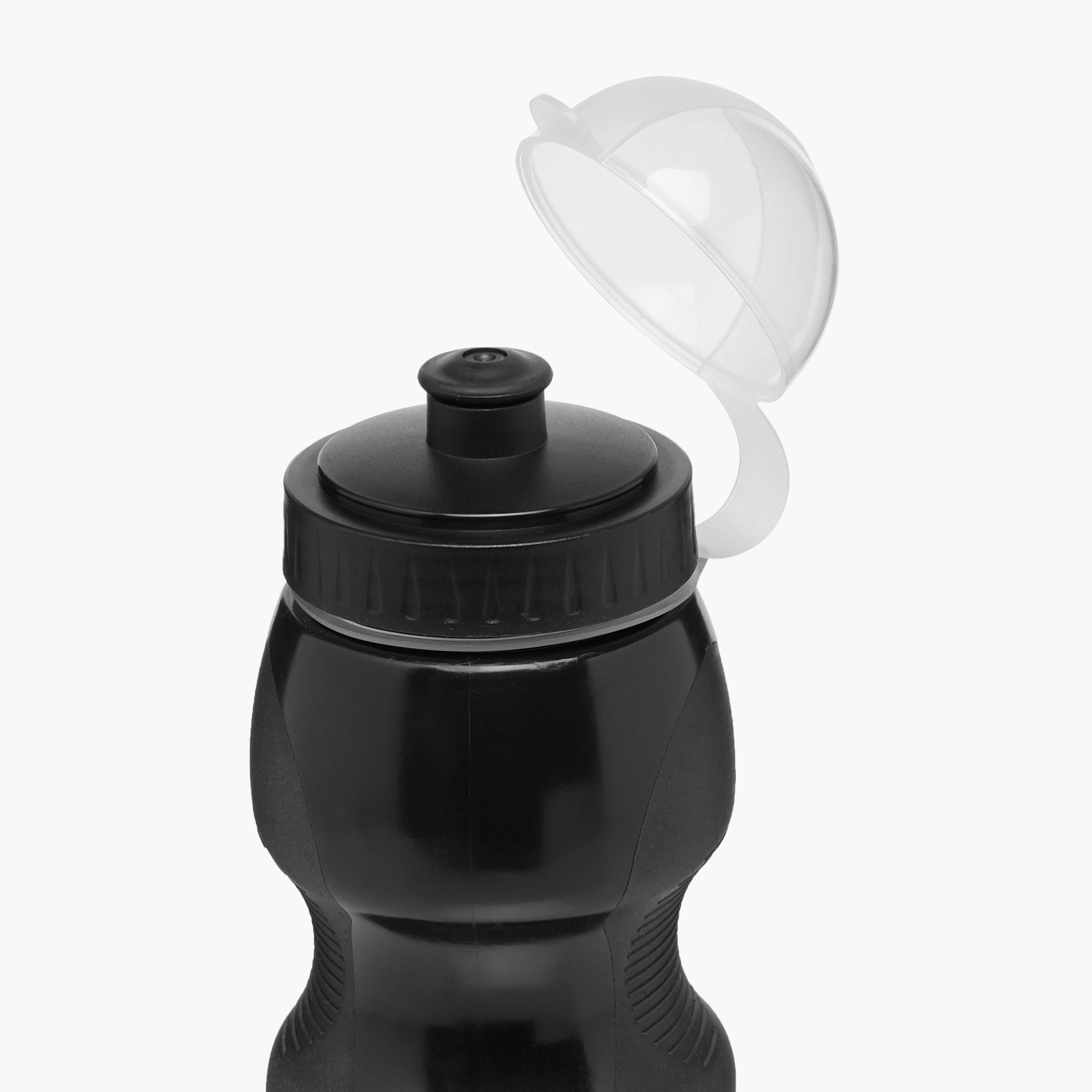 NBA Solid Water Bottle - 700 ml-school-waterbottles-image-4