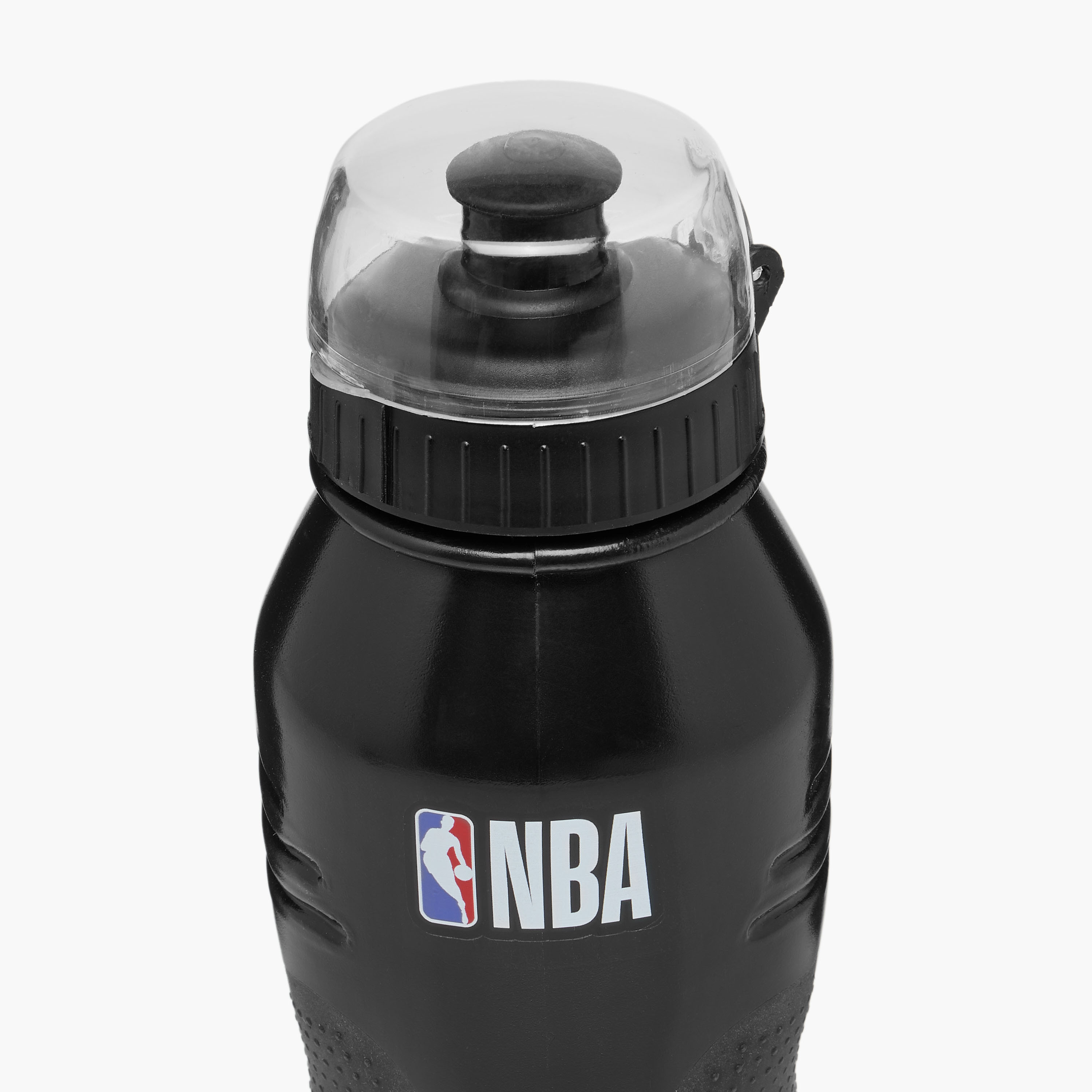 NBA Solid Water Bottle - 600 ml-school-waterbottles-image-3