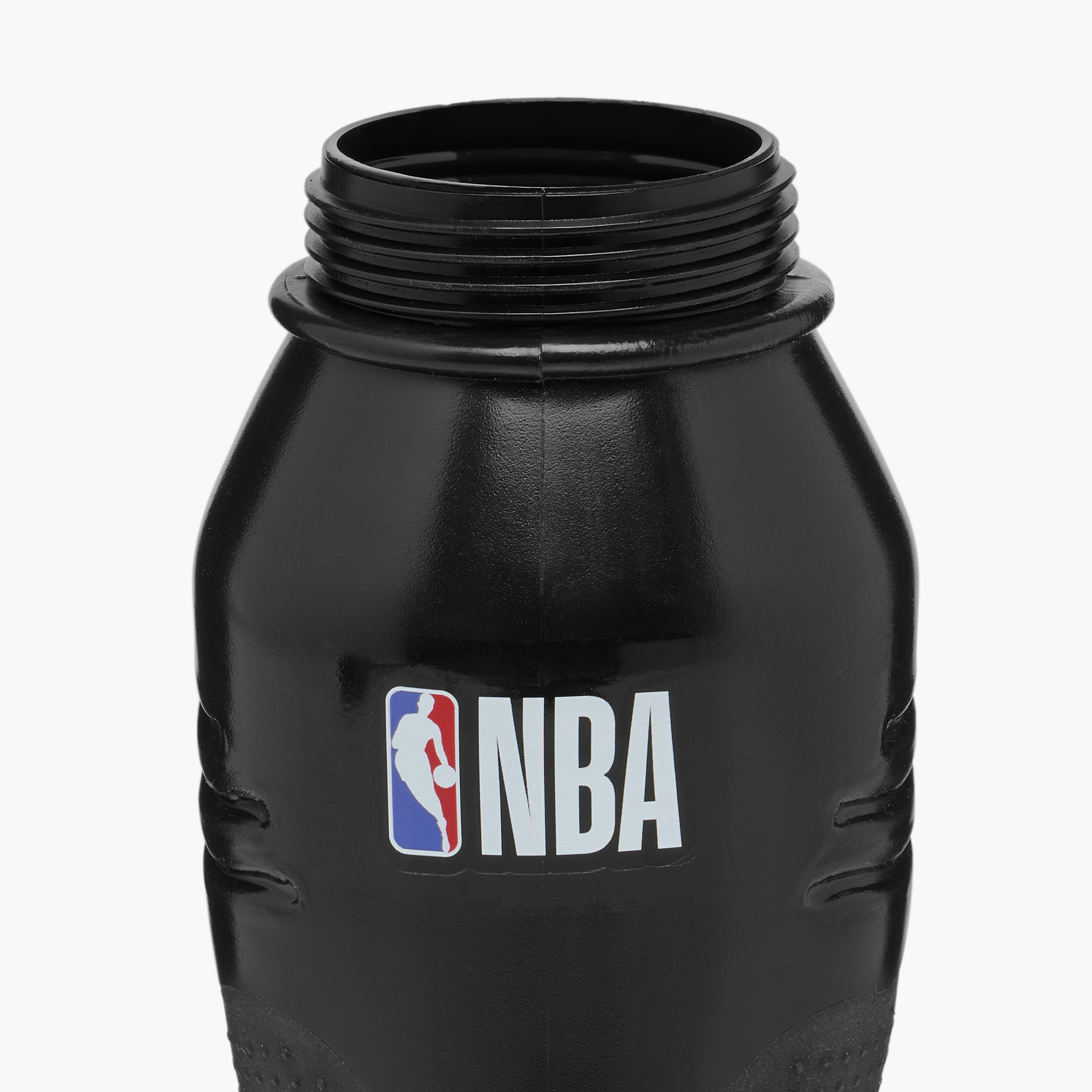 NBA Solid Water Bottle - 600 ml-school-waterbottles-image-5
