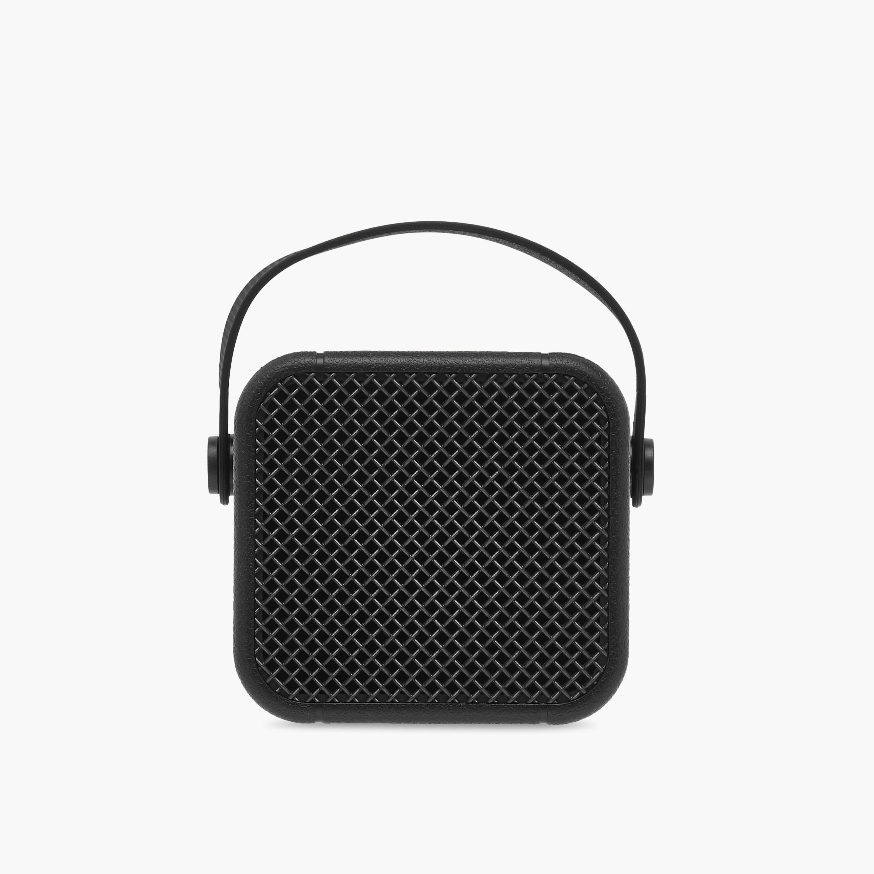 مكبر صوت كاريوكي مع 2 ميكروفون من فايندز-electronics-accessories-image-41