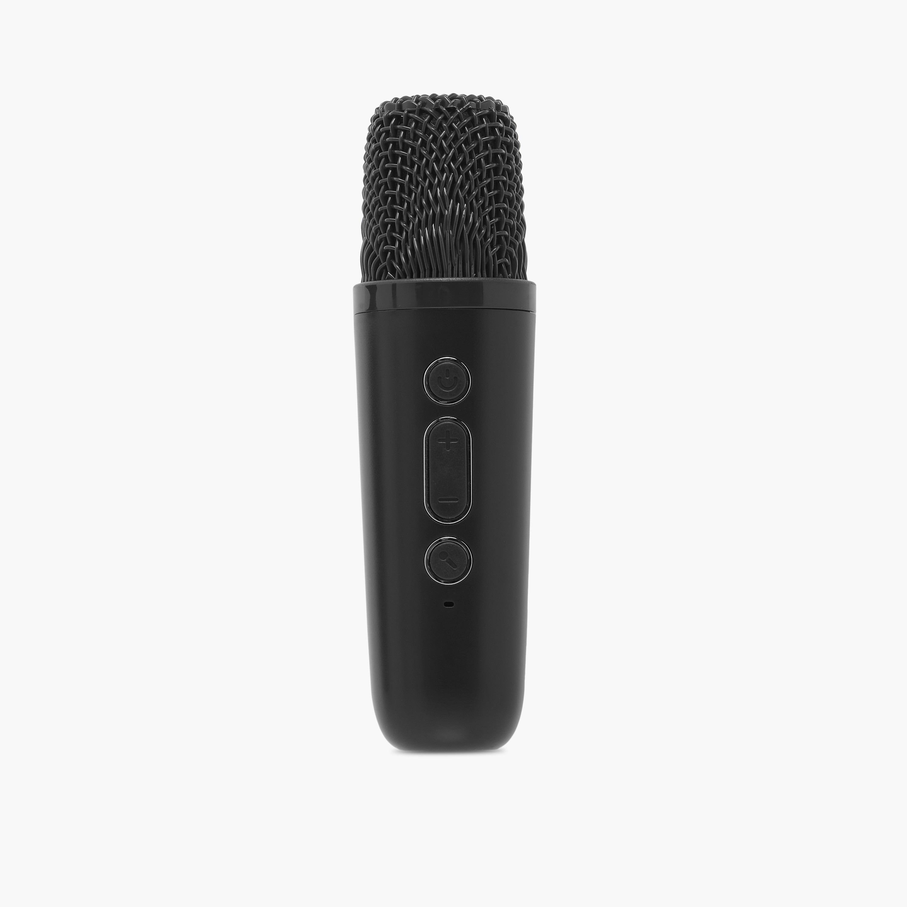 Findz Karaoke Speaker with 2 Microphones-electronics-accessories-image-9