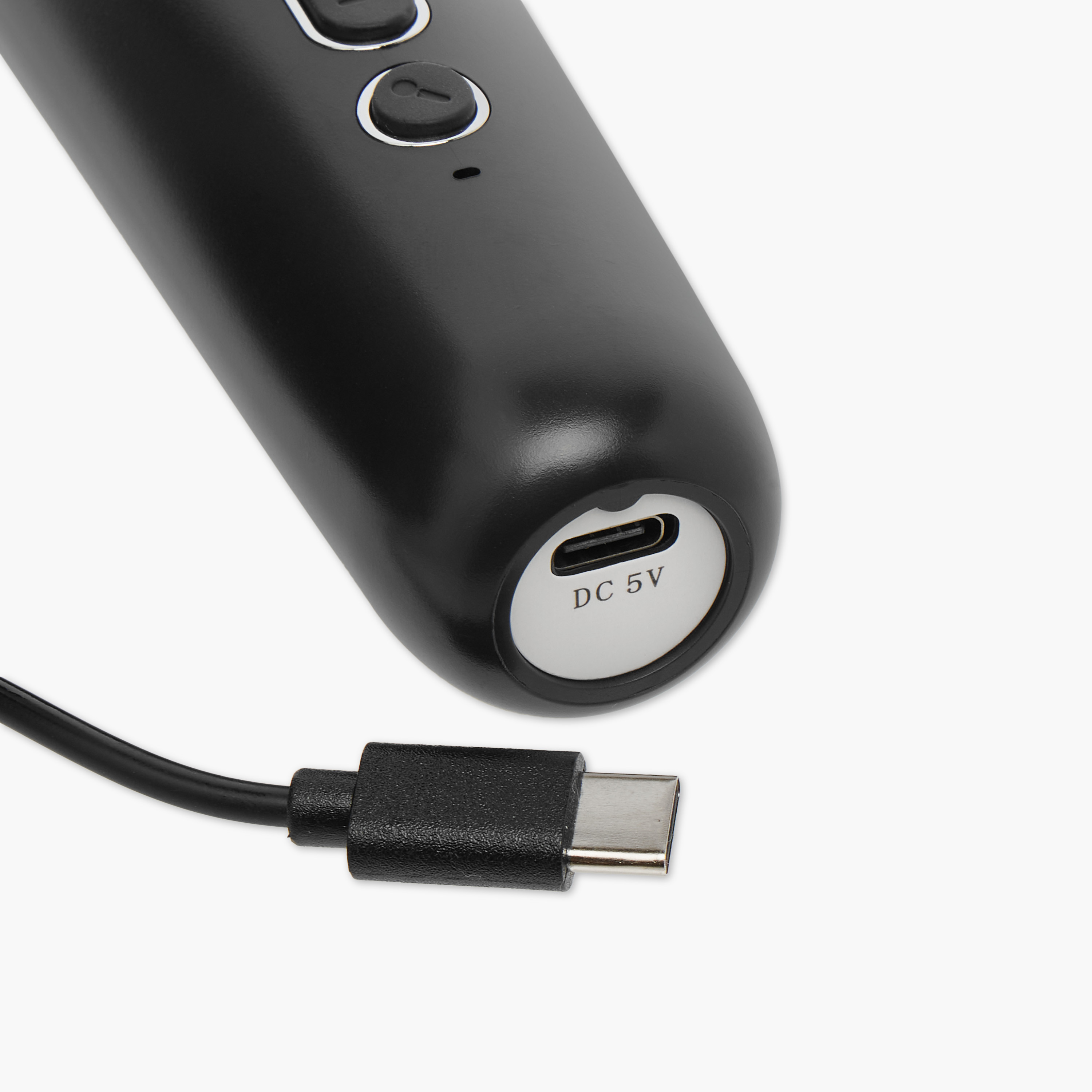 مكبر صوت كاريوكي مع 2 ميكروفون من فايندز-electronics-accessories-image-47