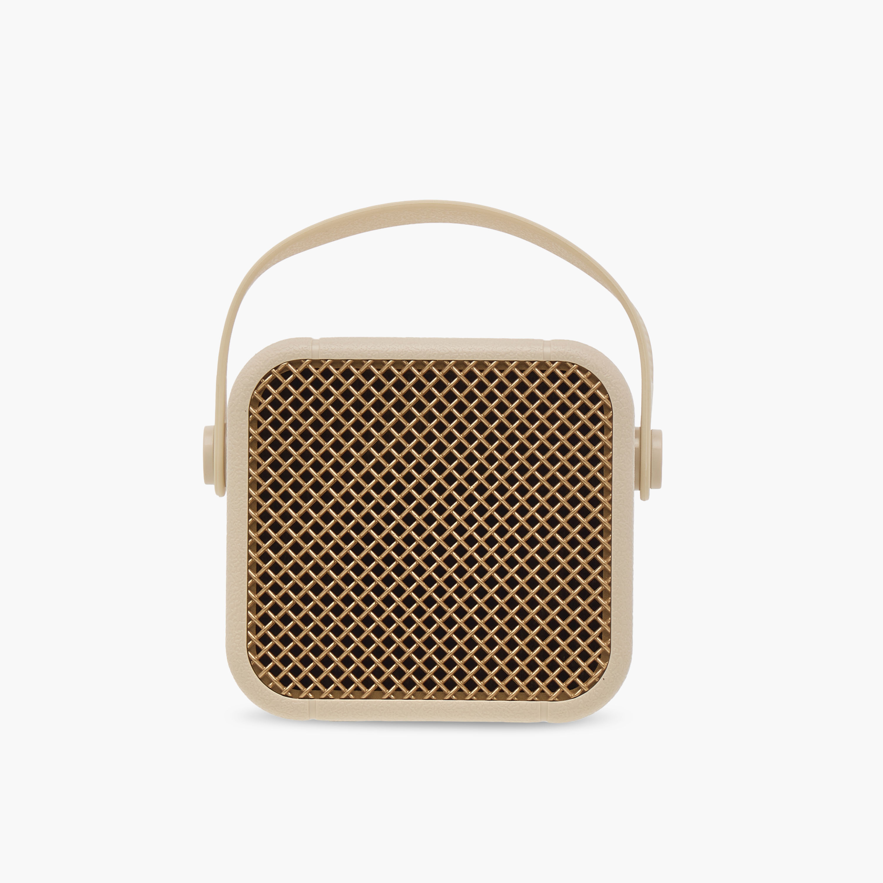مكبر صوت كاريوكي مع 2 ميكروفون من فايندز-electronics-accessories-image-2