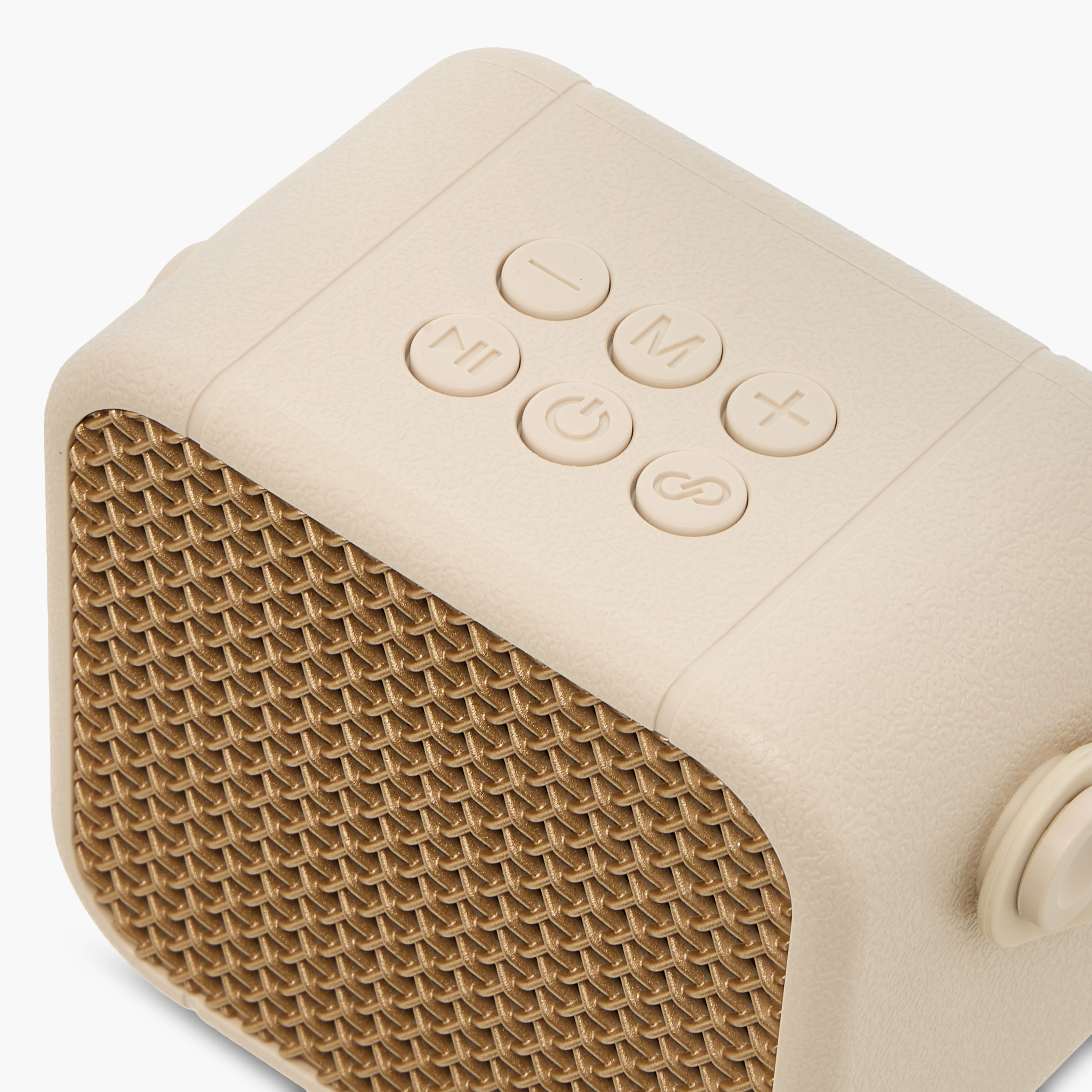 مكبر صوت كاريوكي مع 2 ميكروفون من فايندز-electronics-accessories-image-6