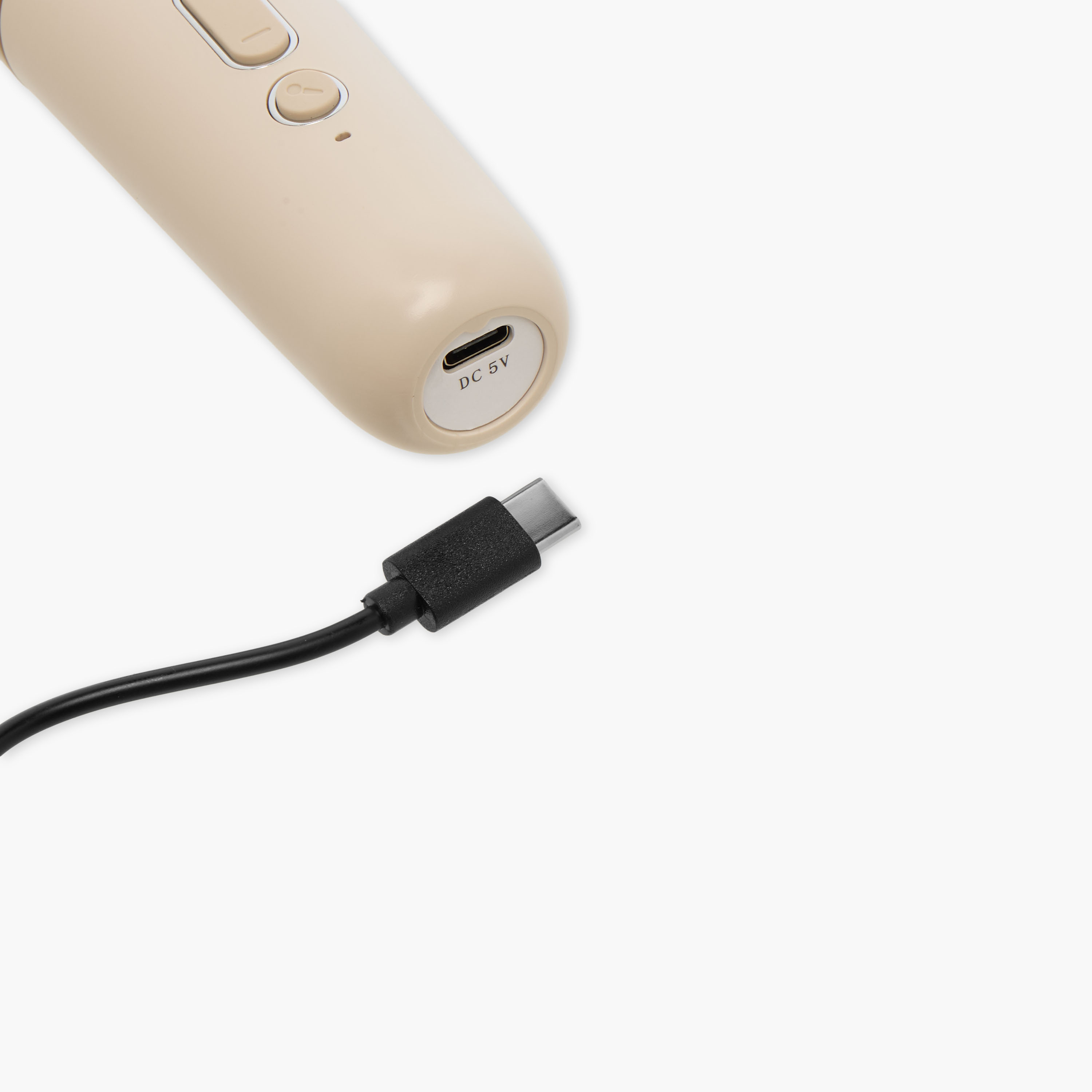 مكبر صوت كاريوكي مع 2 ميكروفون من فايندز-electronics-accessories-image-9