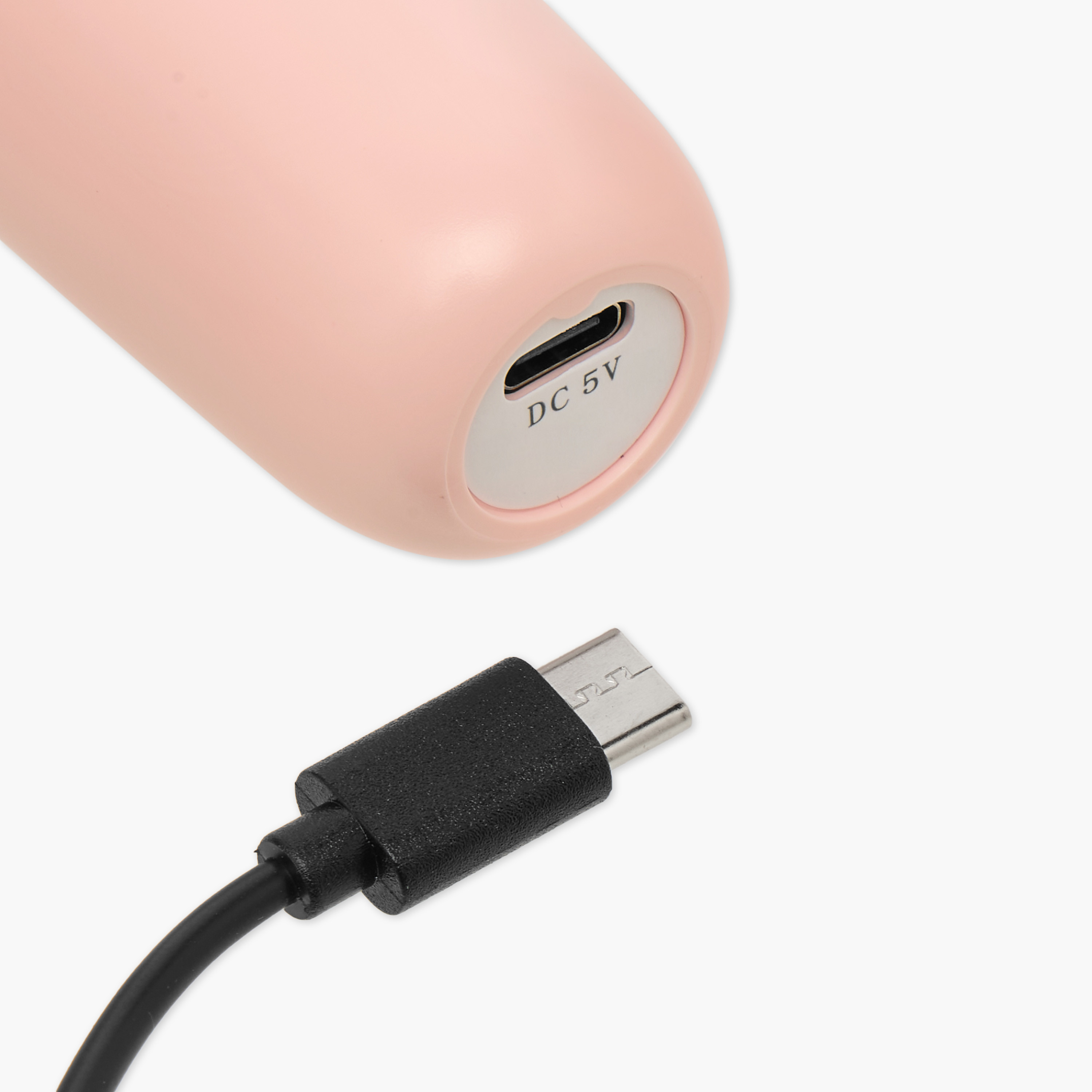 مكبر صوت كاريوكي مع 2 ميكروفون من فايندز-electronics-accessories-image-31