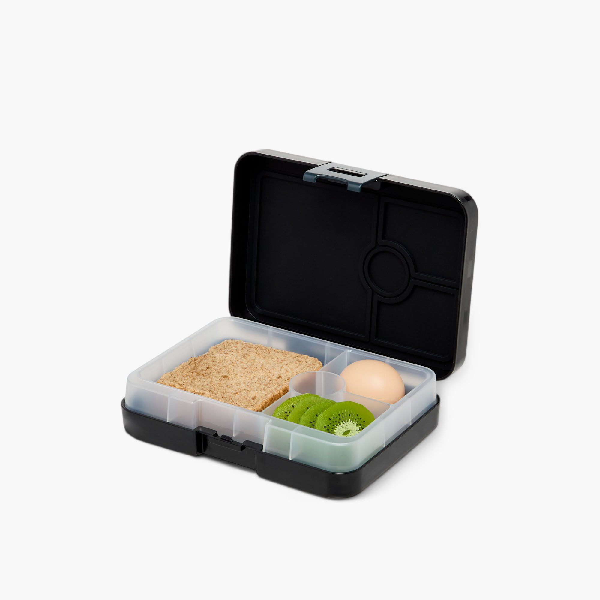 Ferrari Printed Lunch Box with Tray and Cutlery-school-lunchessentials-lunchboxes-image-6