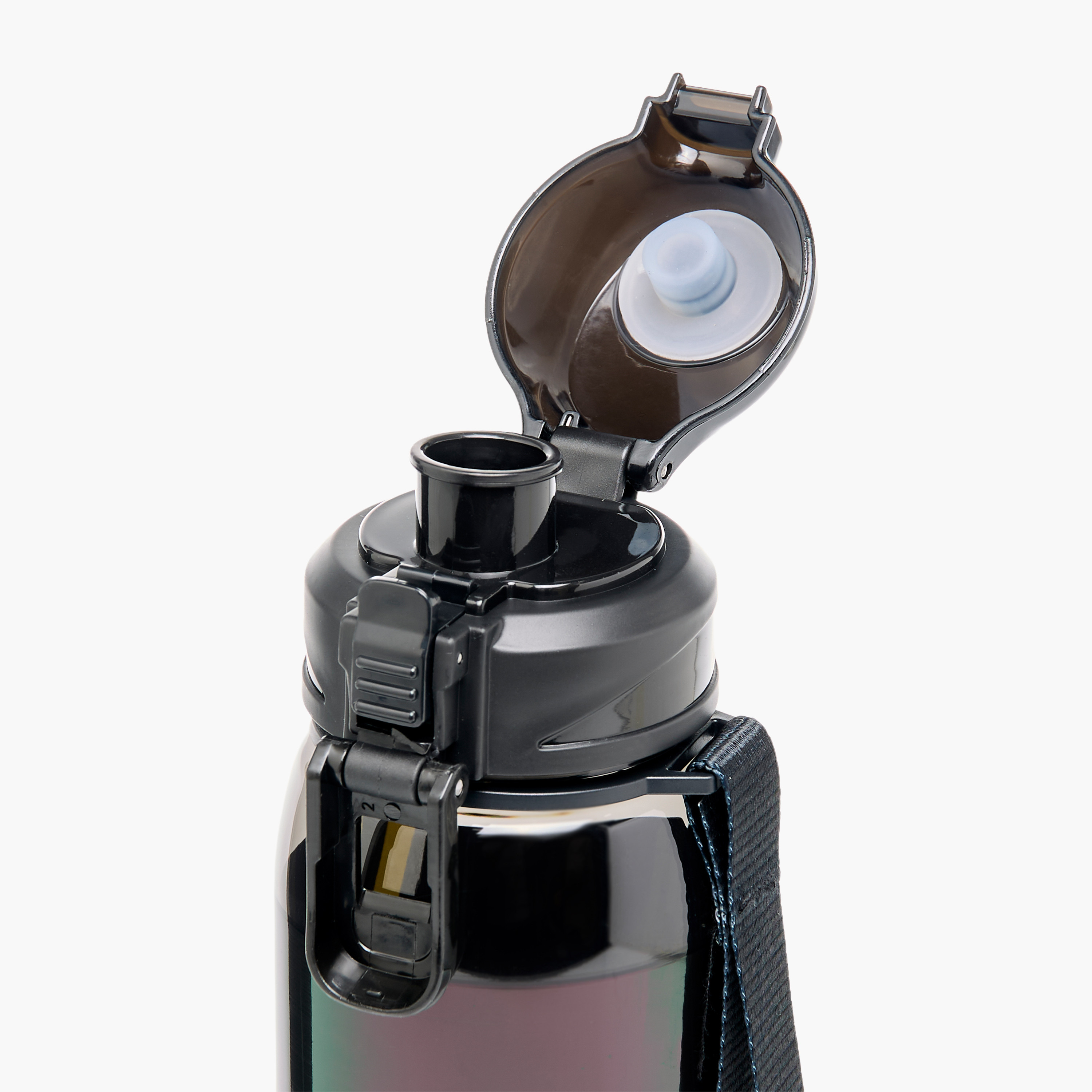 قارورة مياه بطبعات فيراري - 1 لتر-school-waterbottles-image-6