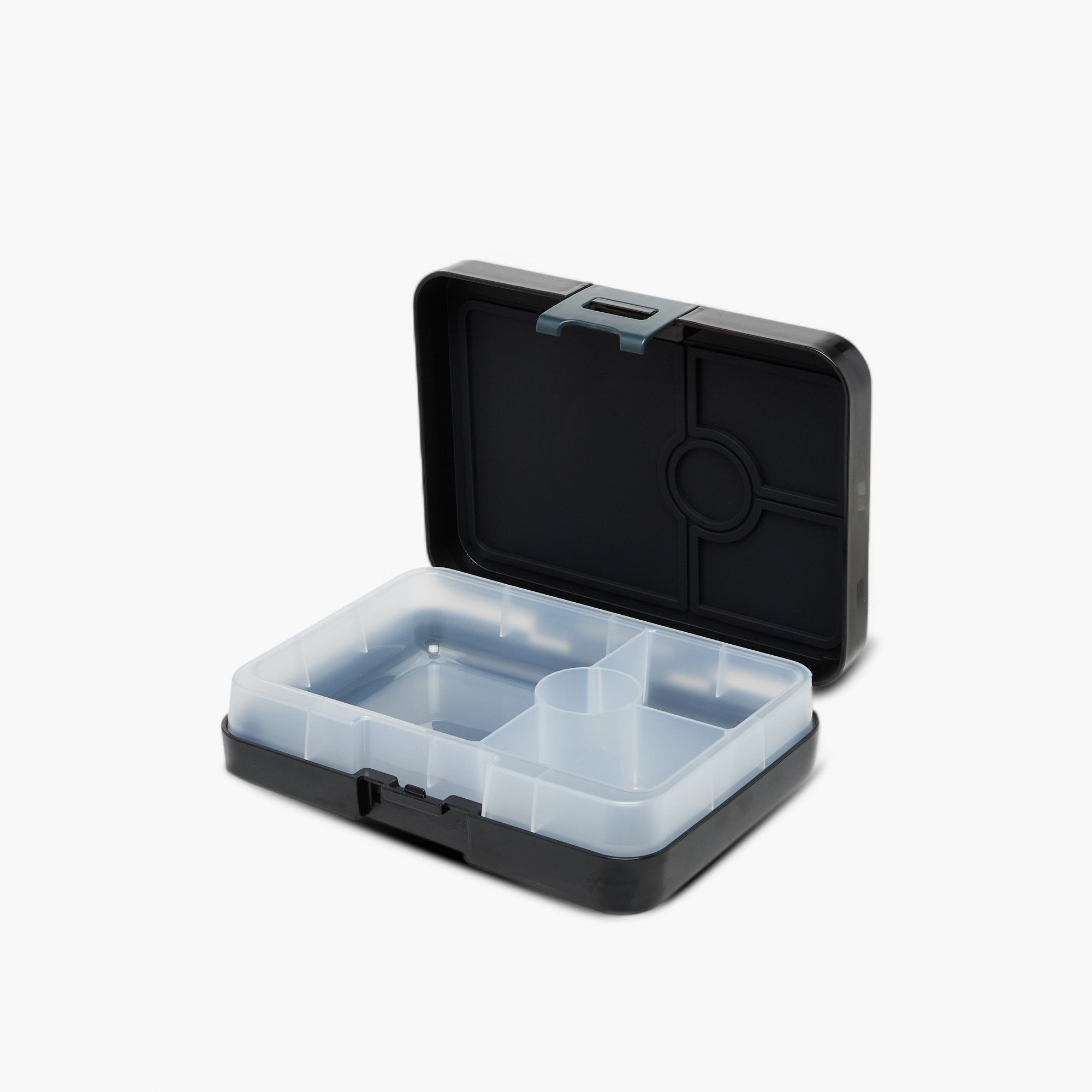 Ferrari Printed Lunch Box with Removable Tray-school-lunchessentials-lunchboxes-image-4