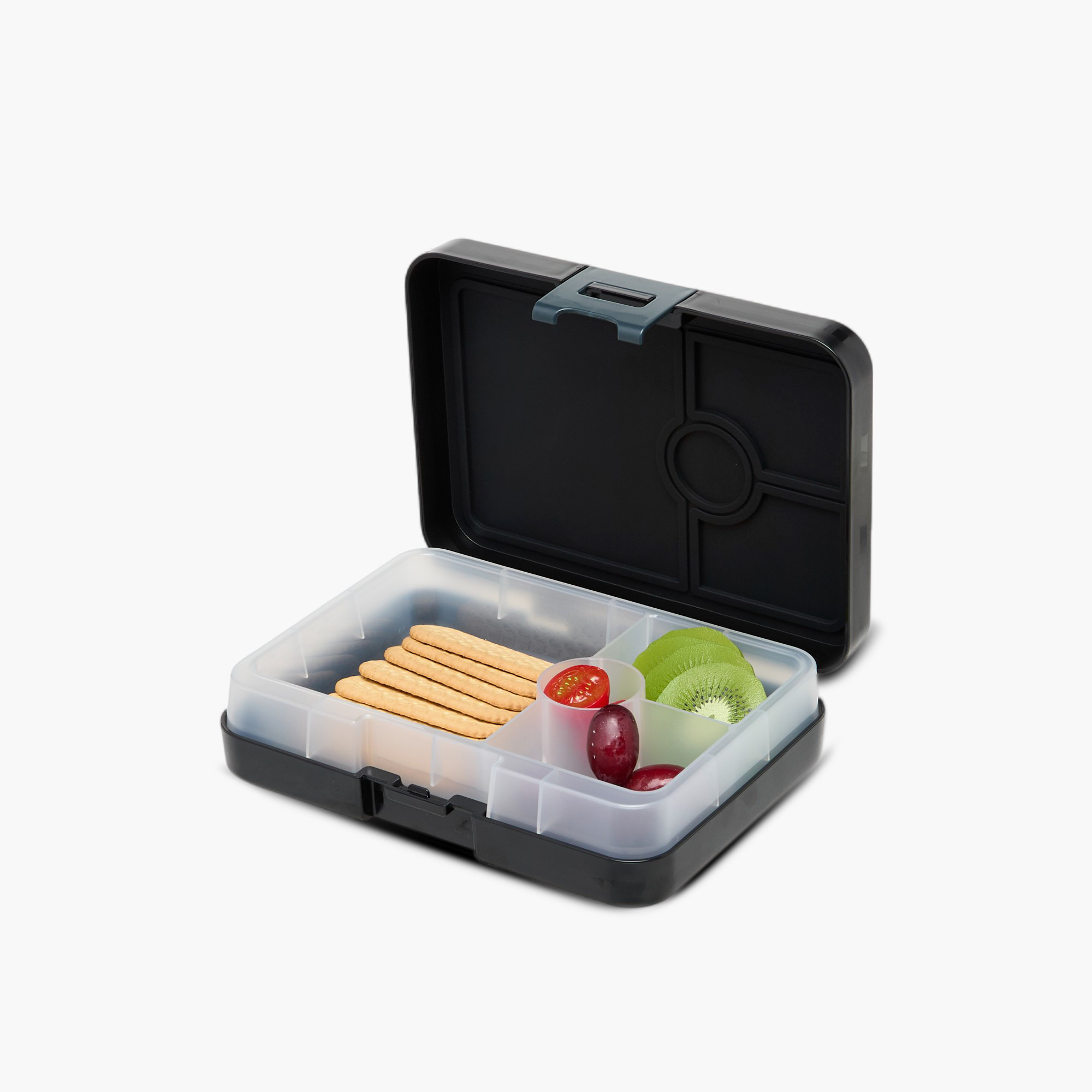 Ferrari Printed Lunch Box with Removable Tray-school-lunchessentials-lunchboxes-image-6
