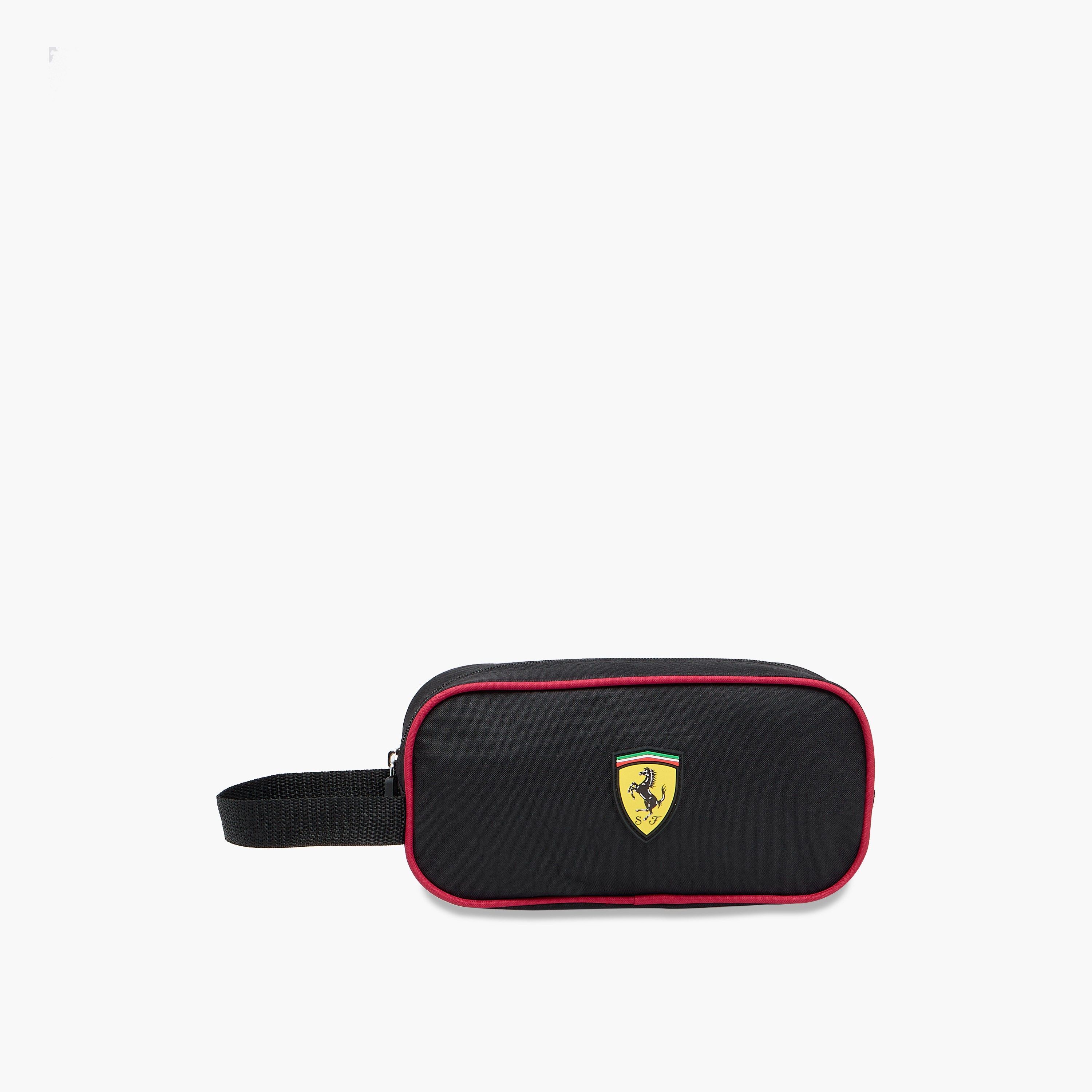 Ferrari Cars Trolley Bag for Boys 5-8 Years with Bottle Holder-school-bagsandbackpacks-sets-image-18