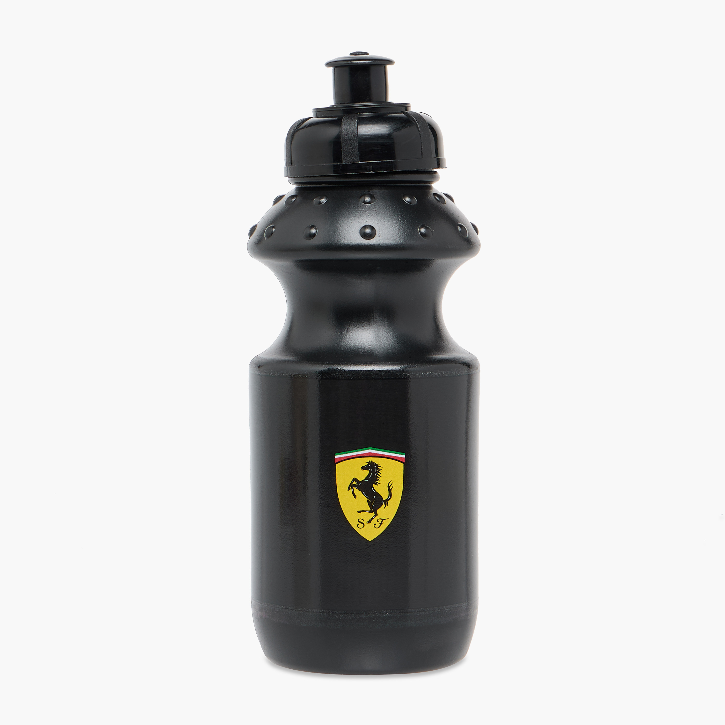 Ferrari Cars Trolley Bag for Boys 5-8 Years with Bottle Holder-school-bagsandbackpacks-sets-image-20