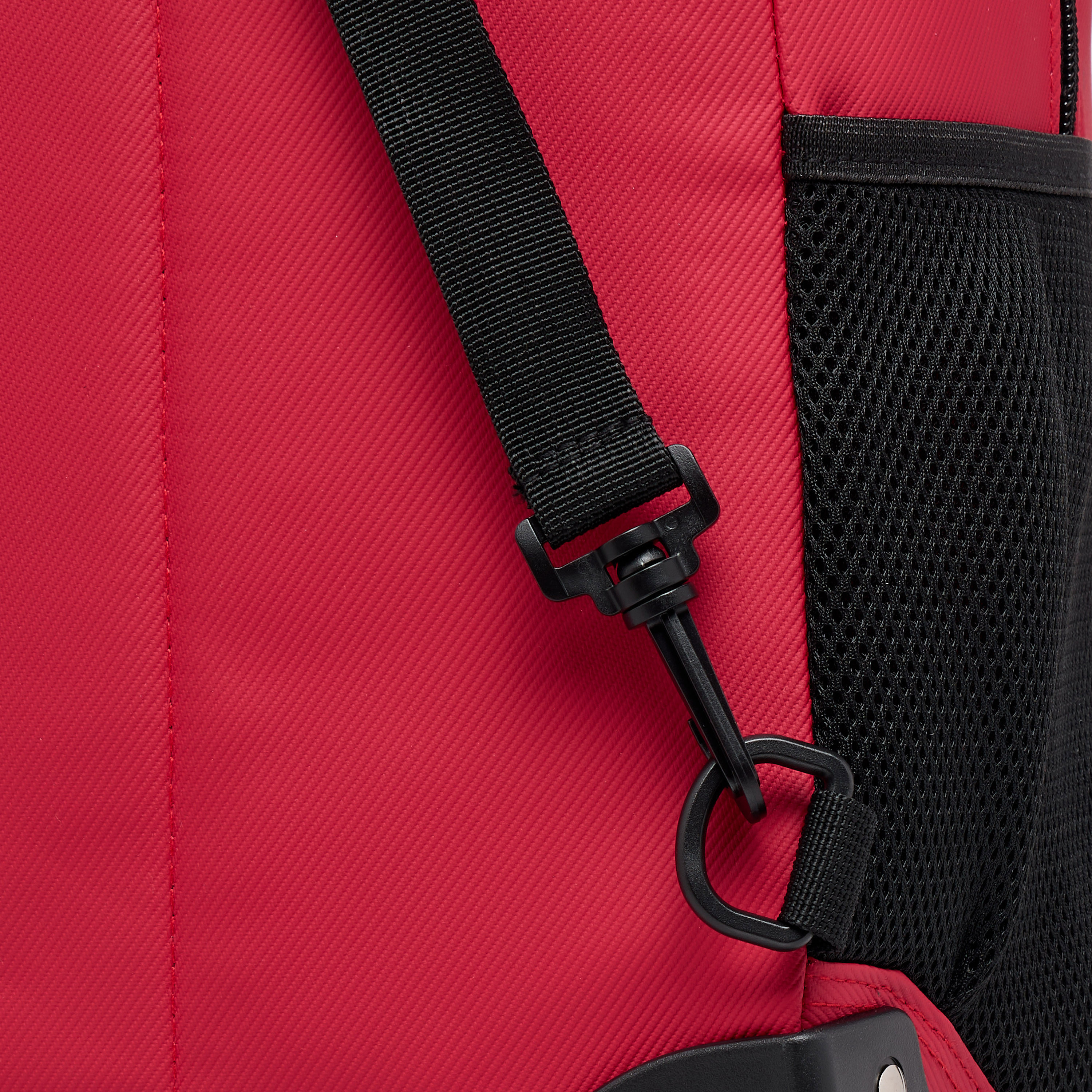 Ferrari Cars Trolley Bag for Boys 8-13 Years with Adjustable Strap -school-bagsandbackpacks-trolleybags-image-11