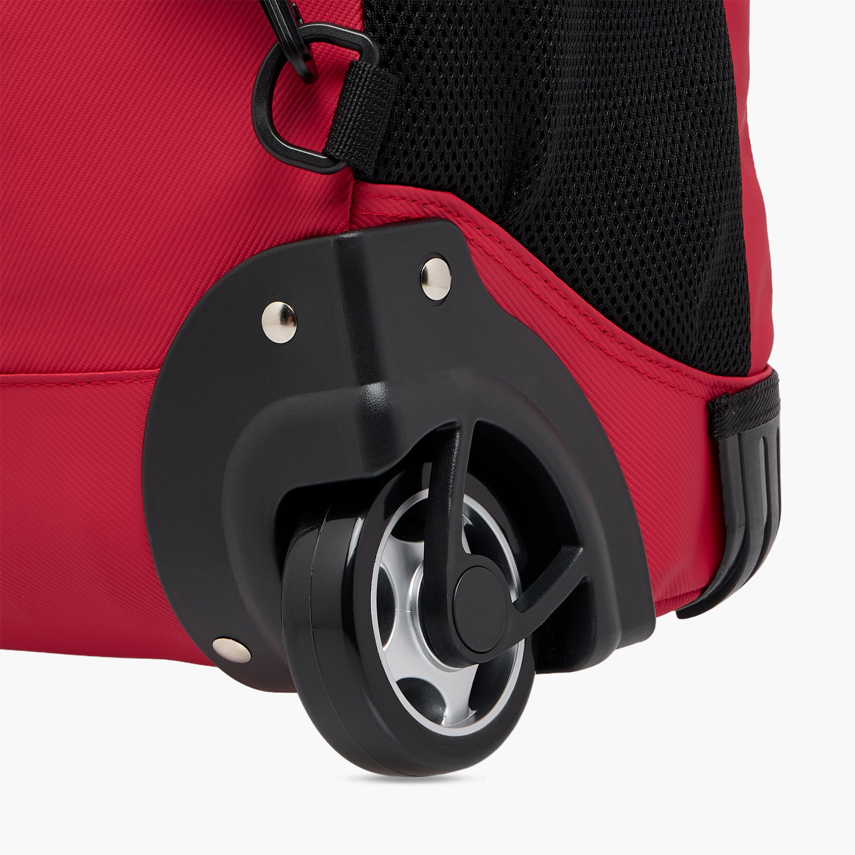 Ferrari Cars Trolley Bag for Boys 8-13 Years with Adjustable Strap -school-bagsandbackpacks-trolleybags-image-13