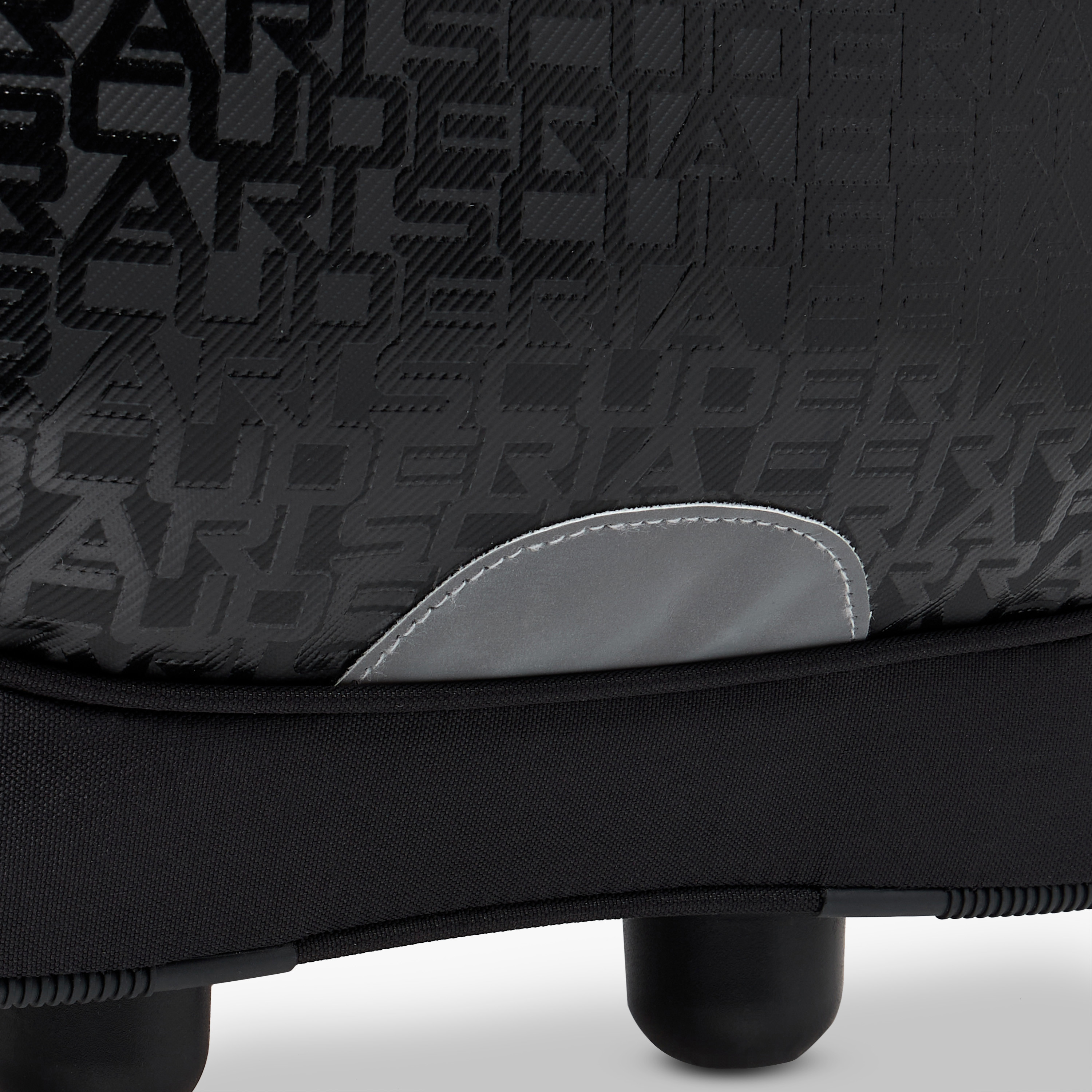 Ferrari Cars Trolley Bag for Boys 8-13 Years with Adjustable Strap -school-bagsandbackpacks-trolleybags-image-11