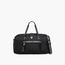 شنطة دفل سادة بسحاب إغلاق وحزام قابل للفصل من فيراري-travel-kidstrolleyandbags-image-9