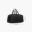 شنطة دفل سادة بسحاب إغلاق وحزام قابل للفصل من فيراري-travel-kidstrolleyandbags-image-8