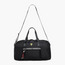 شنطة دفل سادة بسحاب إغلاق وحزام قابل للفصل من فيراري-travel-kidstrolleyandbags-image-7
