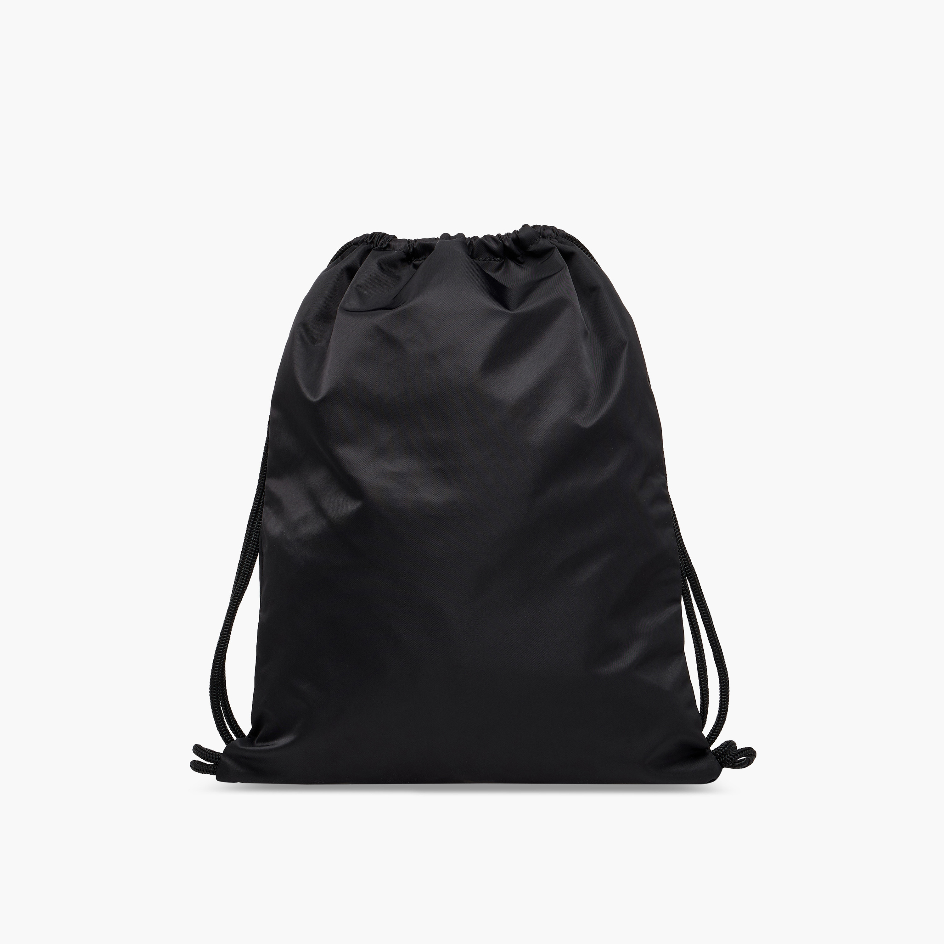 Ferrari Solid Drawstring Bag-school-bagsandbackpacks-backpacks-image-7