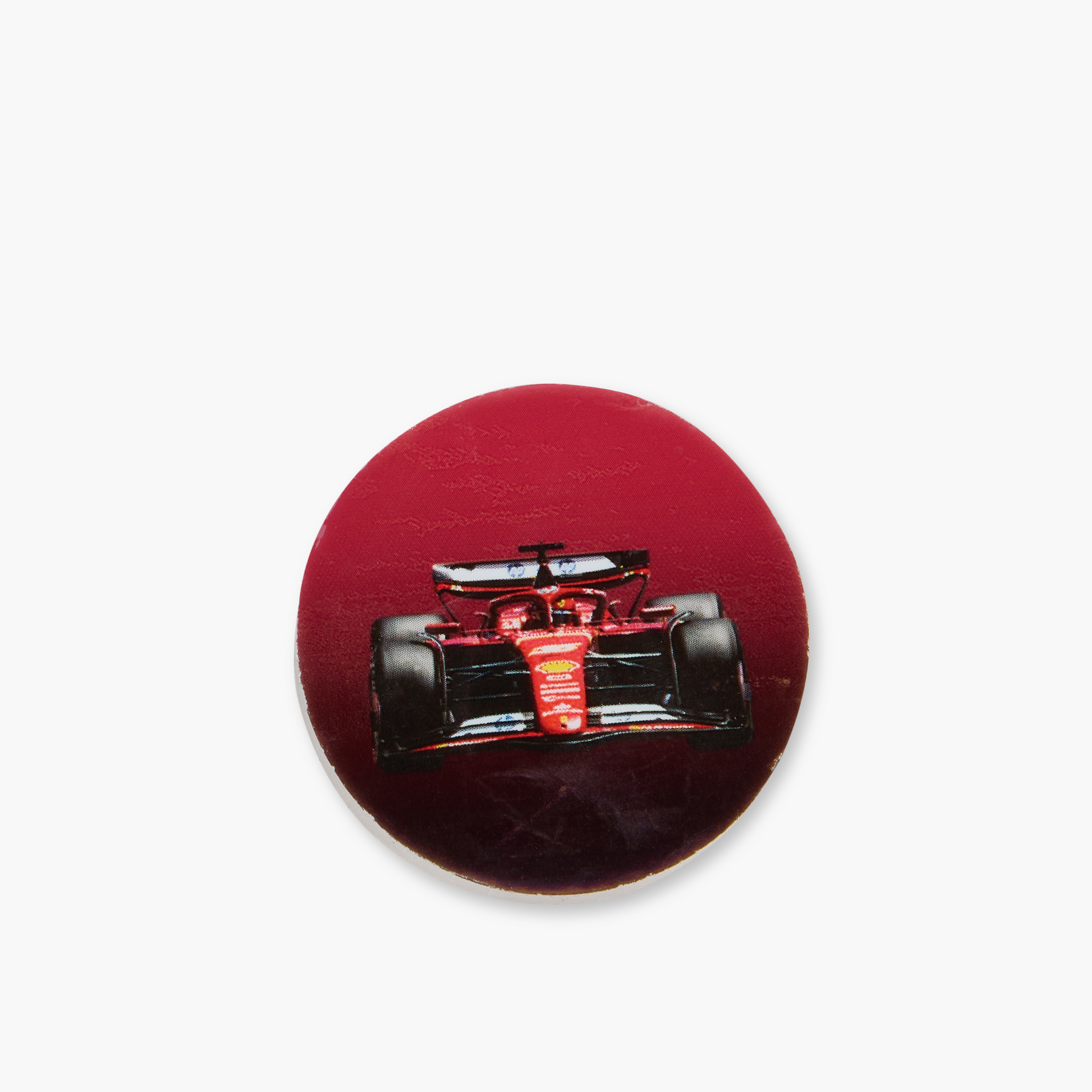 طقم قرطاسية متنوع 12 قطعة من فيراري-school-stationery-sets-image-6