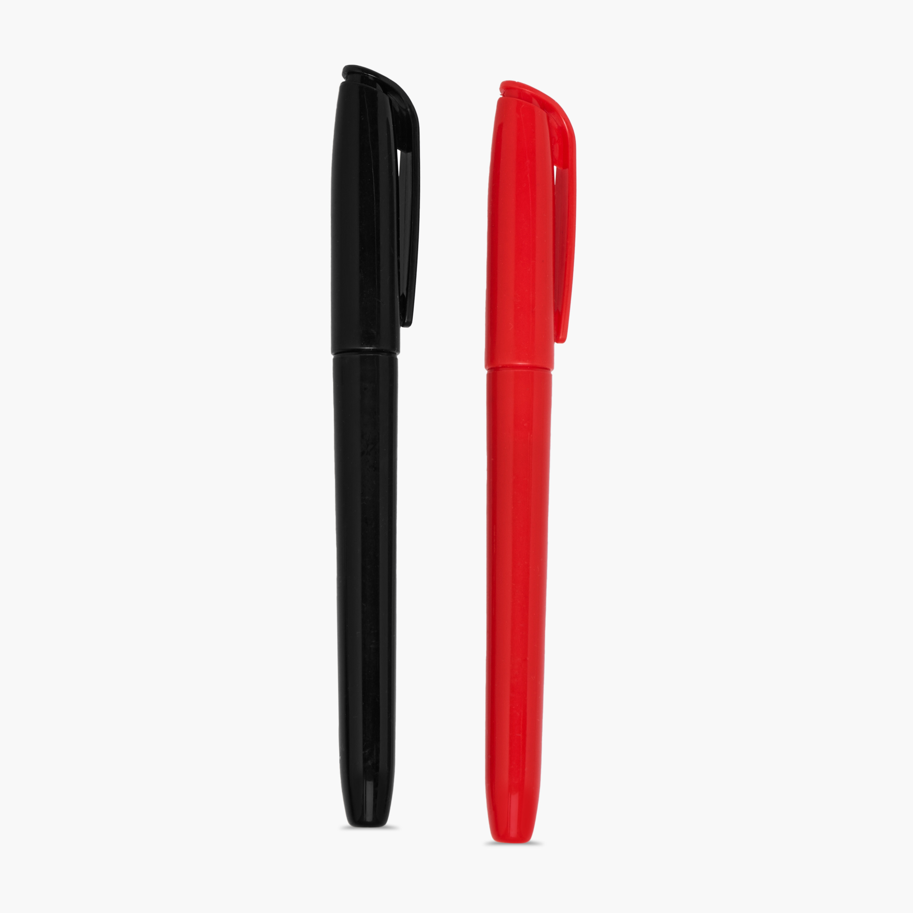 طقم قرطاسية متنوع 12 قطعة من فيراري-school-stationery-sets-image-5