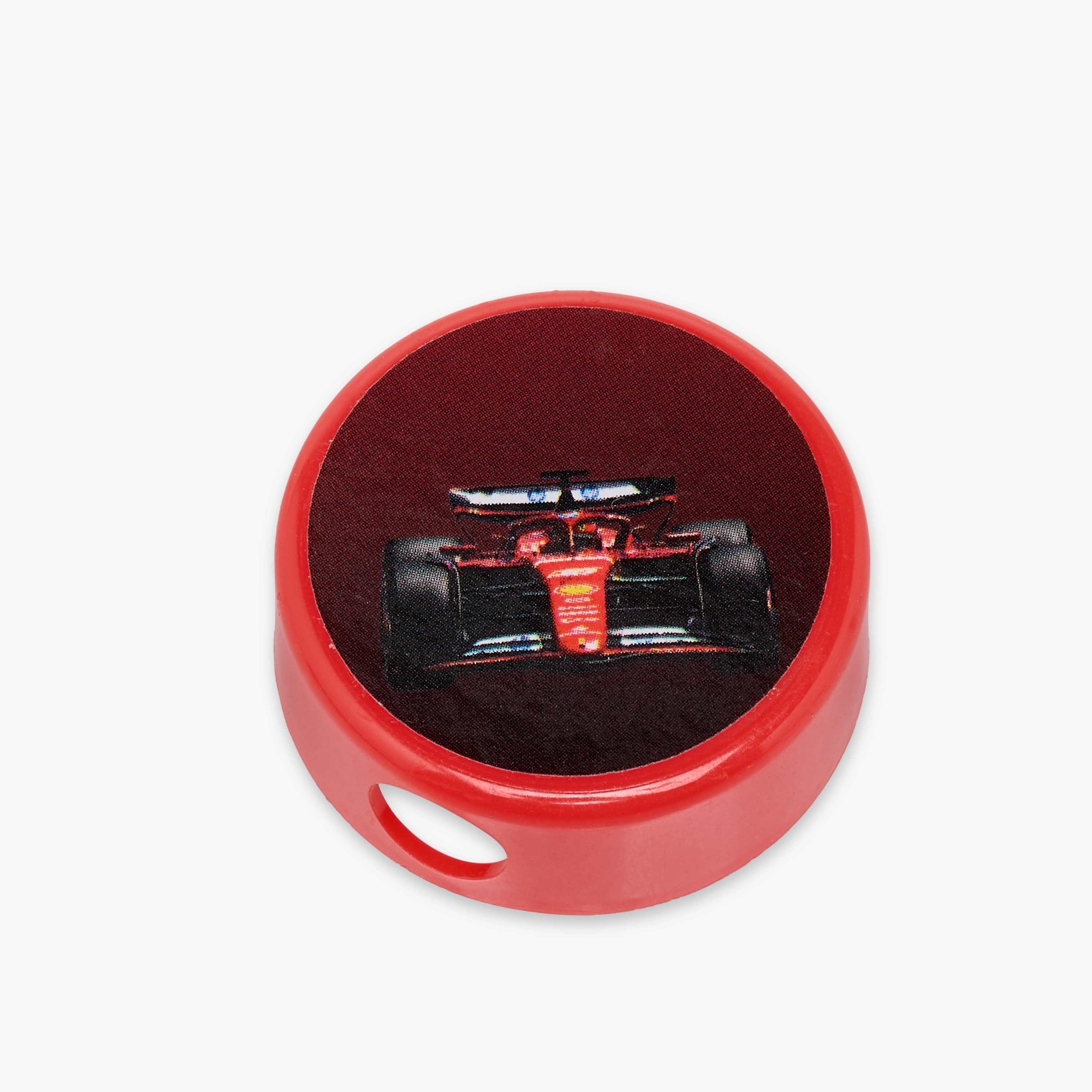 طقم قرطاسية متنوع 12 قطعة من فيراري-school-stationery-sets-image-4