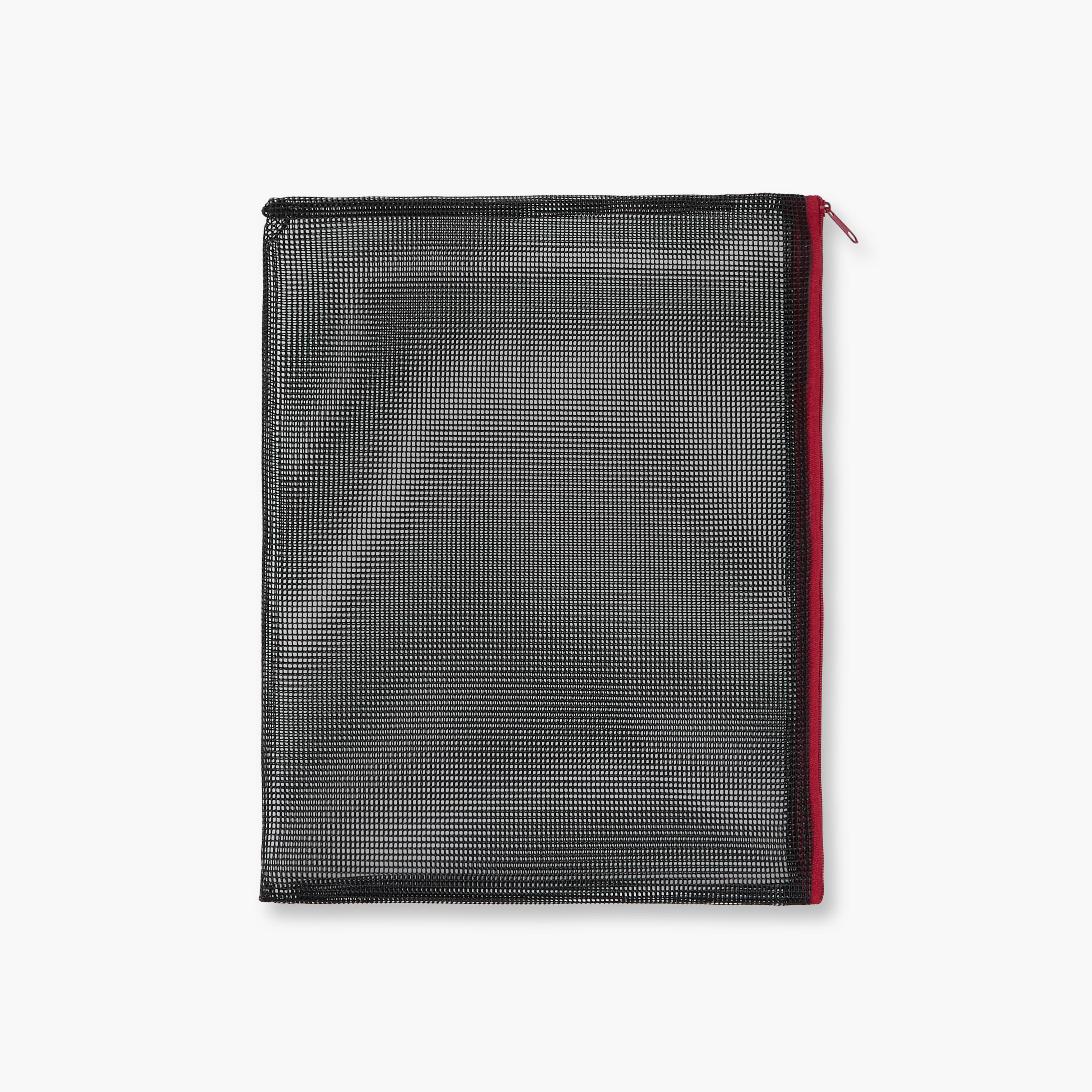 طقم قرطاسية متنوع 12 قطعة من فيراري-school-stationery-sets-image-3