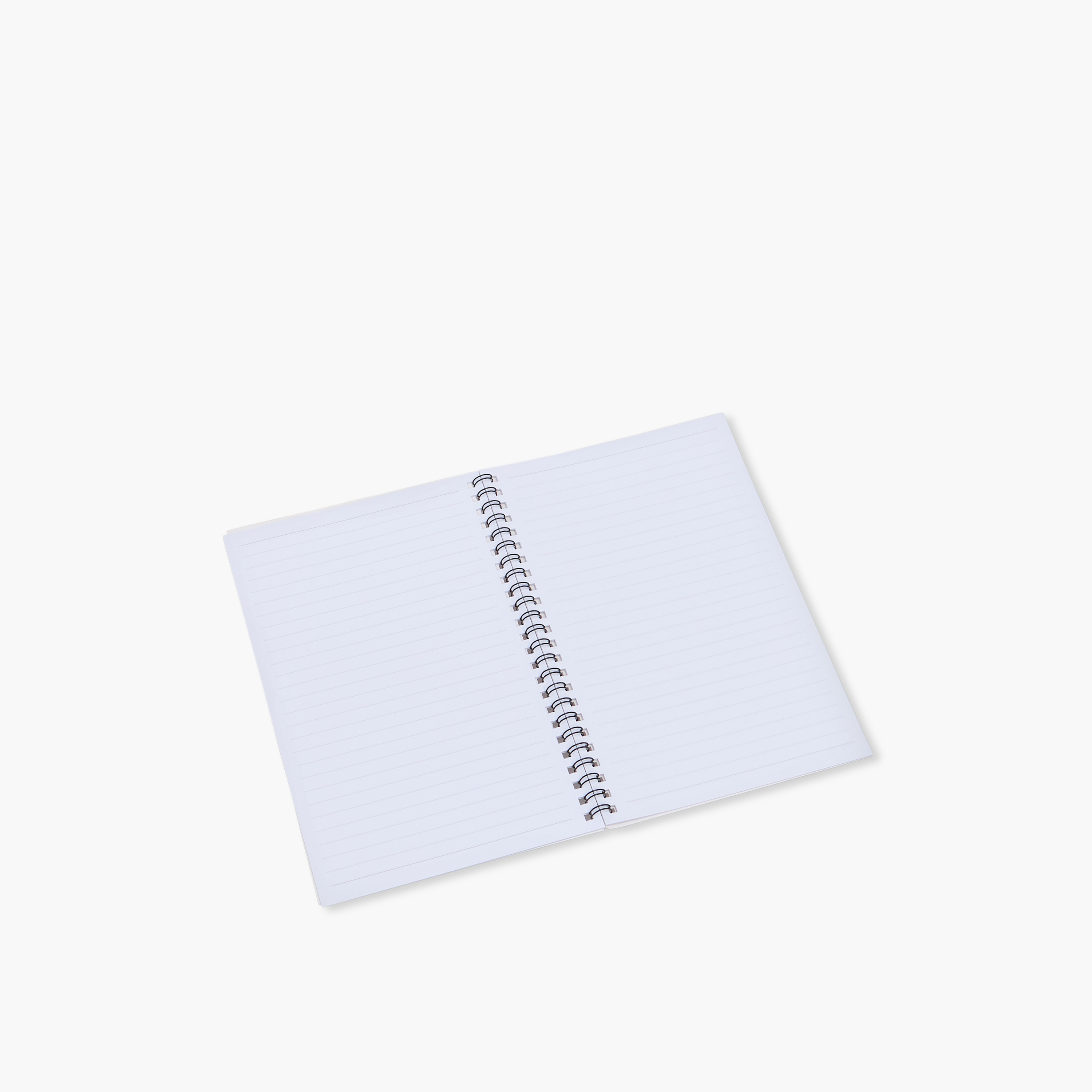 طقم قرطاسية متنوع 12 قطعة من فيراري-school-stationery-sets-image-2