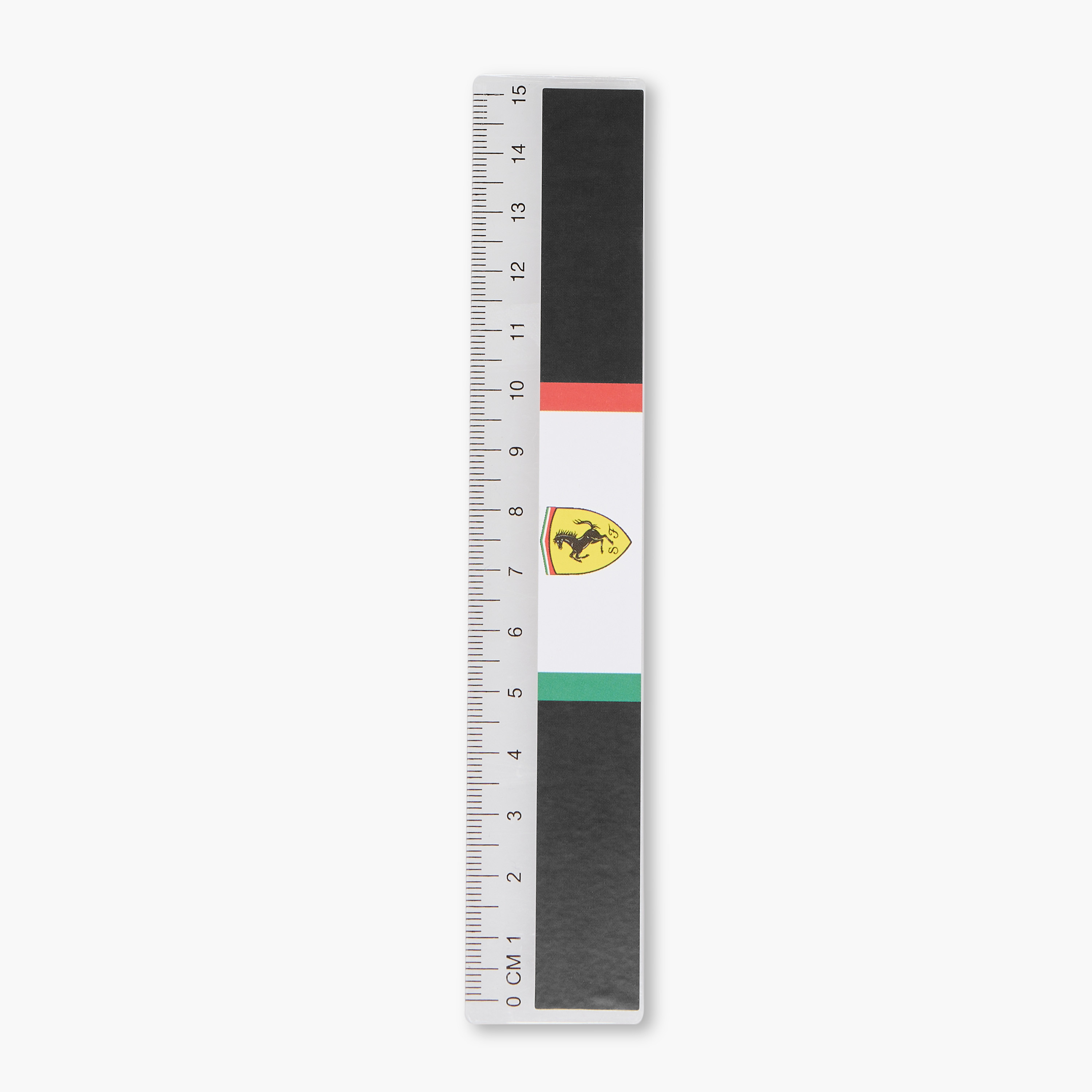 Ferrari 12-Piece Assorted Stationery Set-school-stationery-sets-image-3
