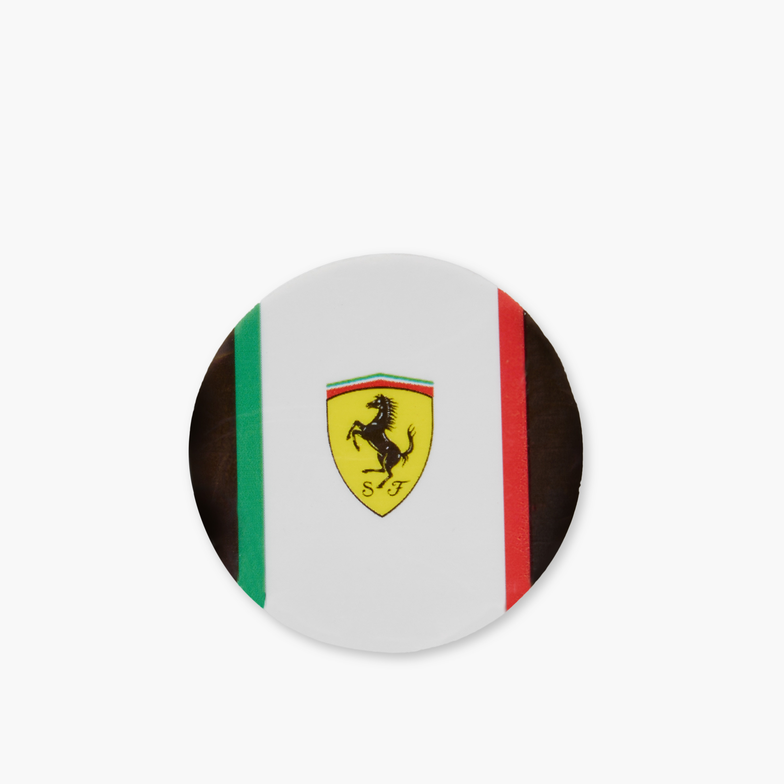 Ferrari 12-Piece Assorted Stationery Set-school-stationery-sets-image-4